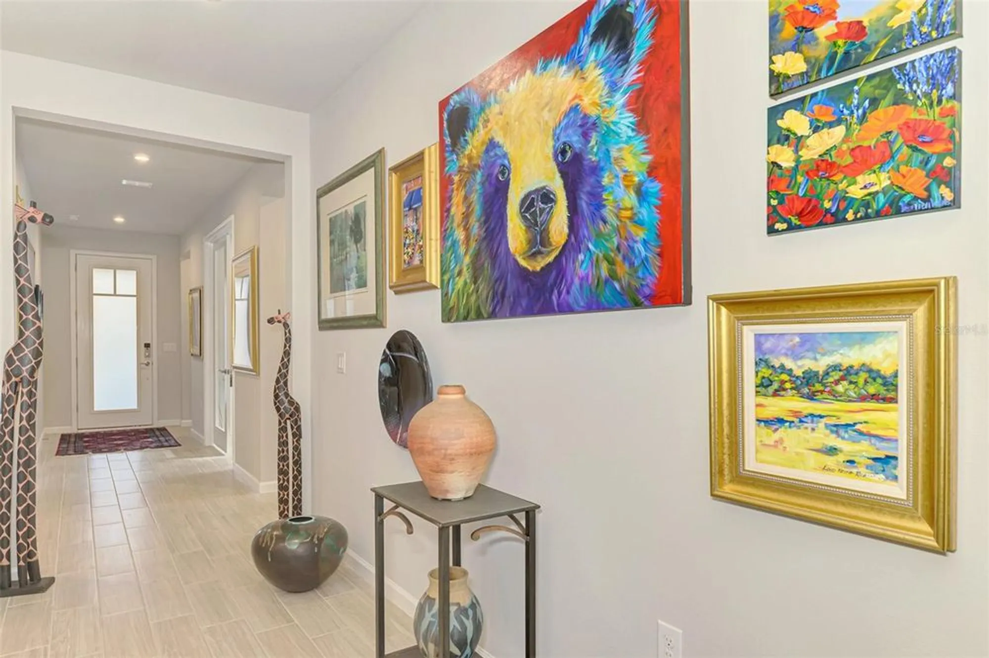 Property Slideshow image 11 of 98 | 11647 myakka blue dr, Venice, FL, 34293