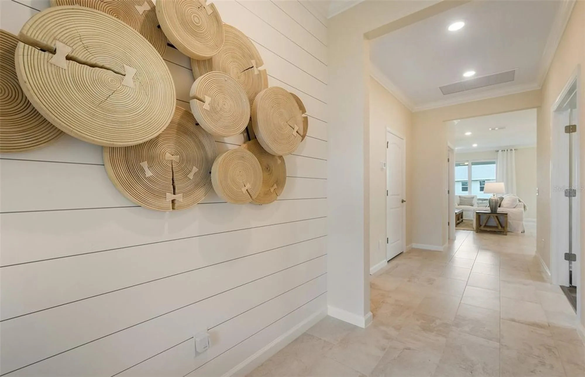 Property Slideshow image 24 of 33 | 2711 serenity meadow dr, Kissimmee, FL, 34744