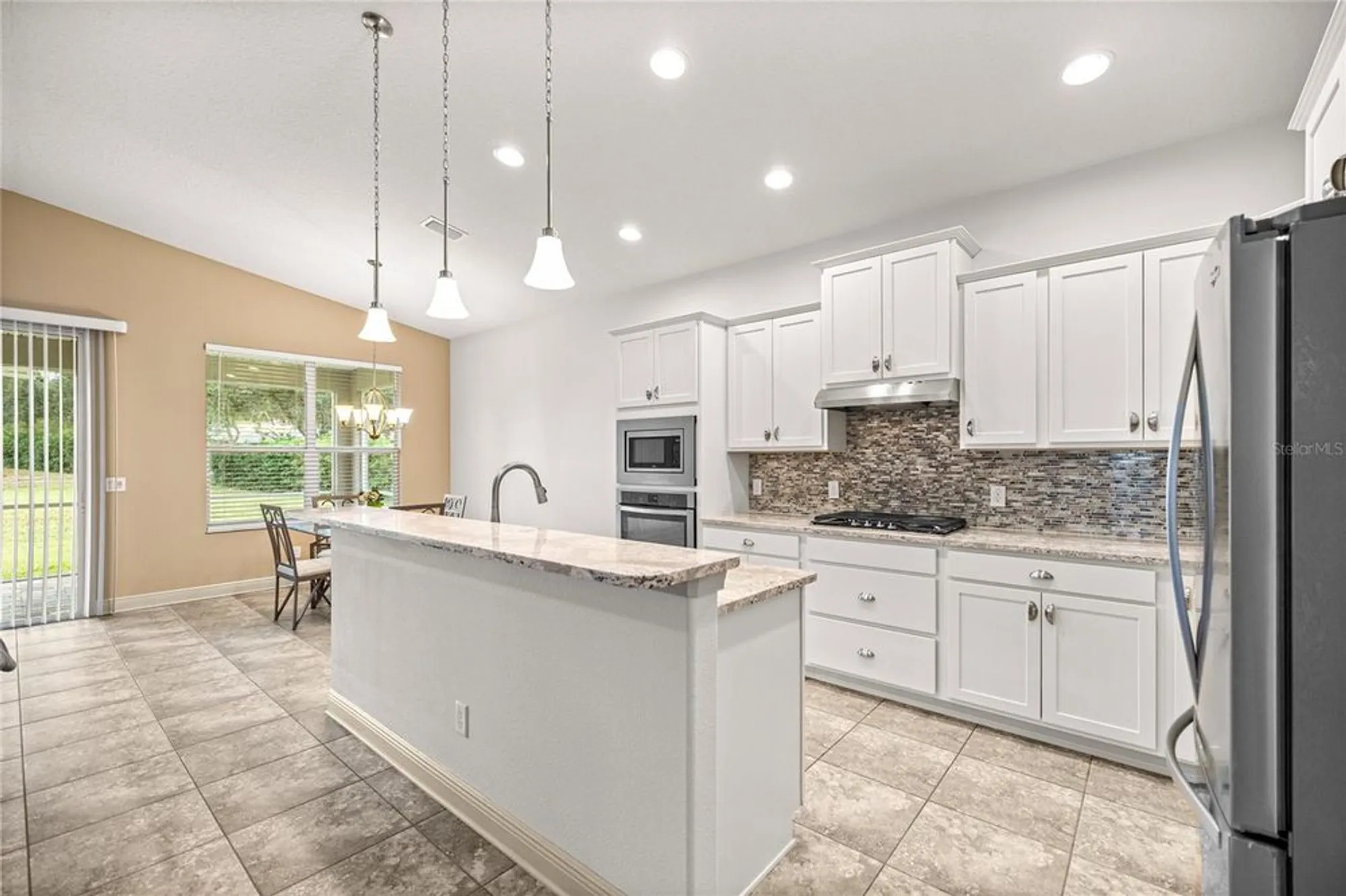 Property Slideshow image 9 of 41 | 2383 n brentwood cir, Lecanto, FL, 34461