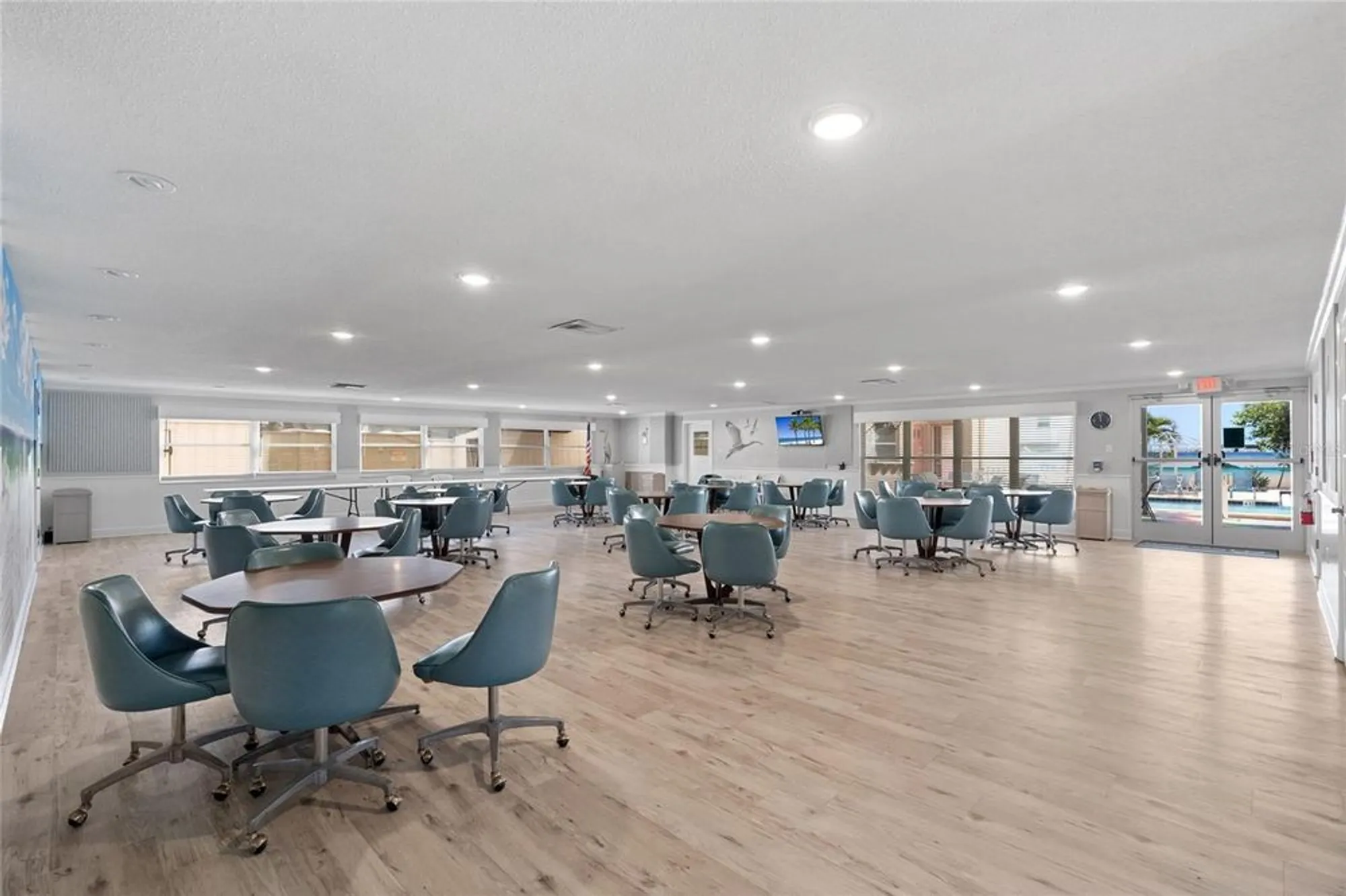 Property Slideshow image 48 of 50 | 5925 shore blvd 608, Gulfport, FL, 33707