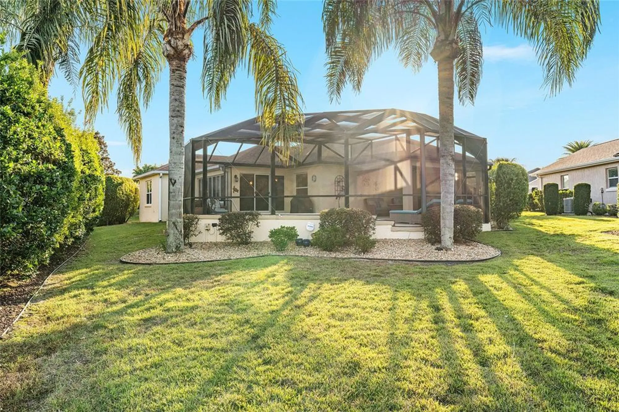 Property Slideshow image 55 of 62 | 626 arcola ct, The Villages, FL, 32162