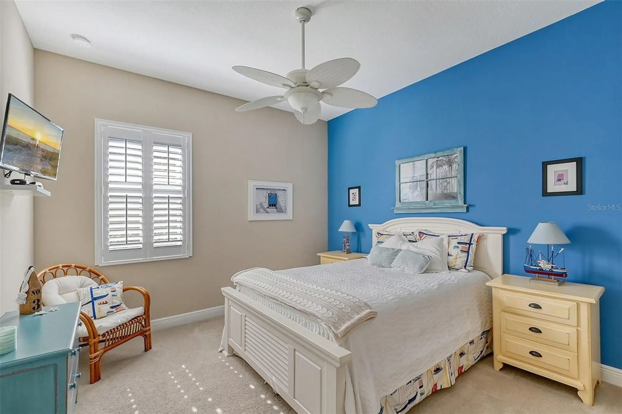 Property Slideshow image 32 of 100 | 1014 overlook ct, Bradenton, FL, 34208