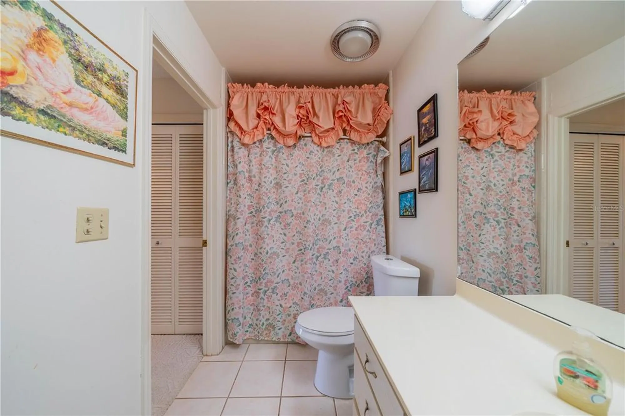 Property Slideshow image 24 of 37 | 1723 wolf laurel dr, Sun City Center, FL, 33573