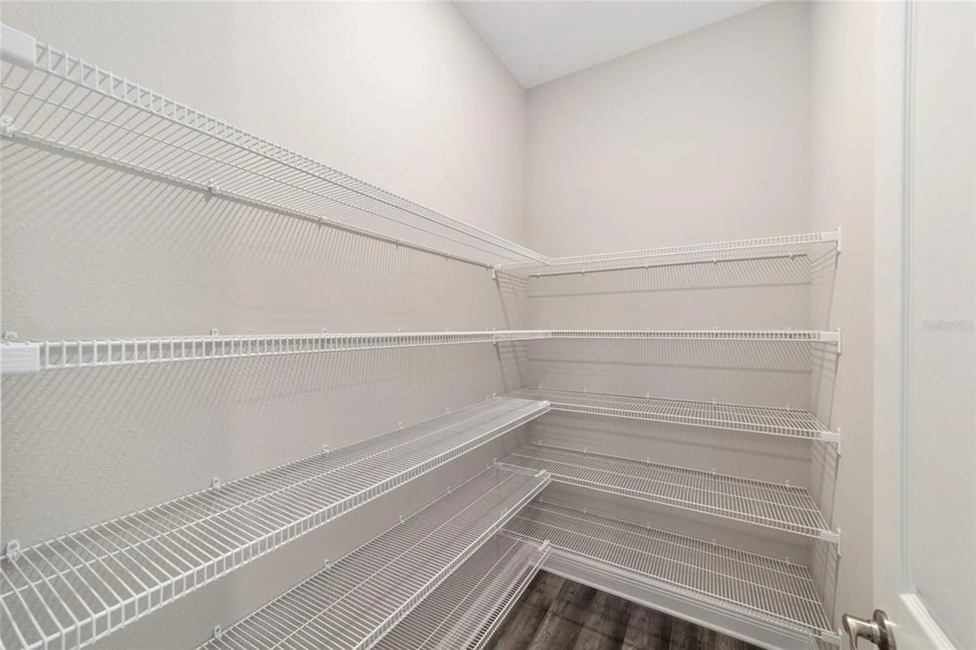 Property Slideshow image 32 of 41 | 10625 sw 98th pl, Ocala, FL, 34481