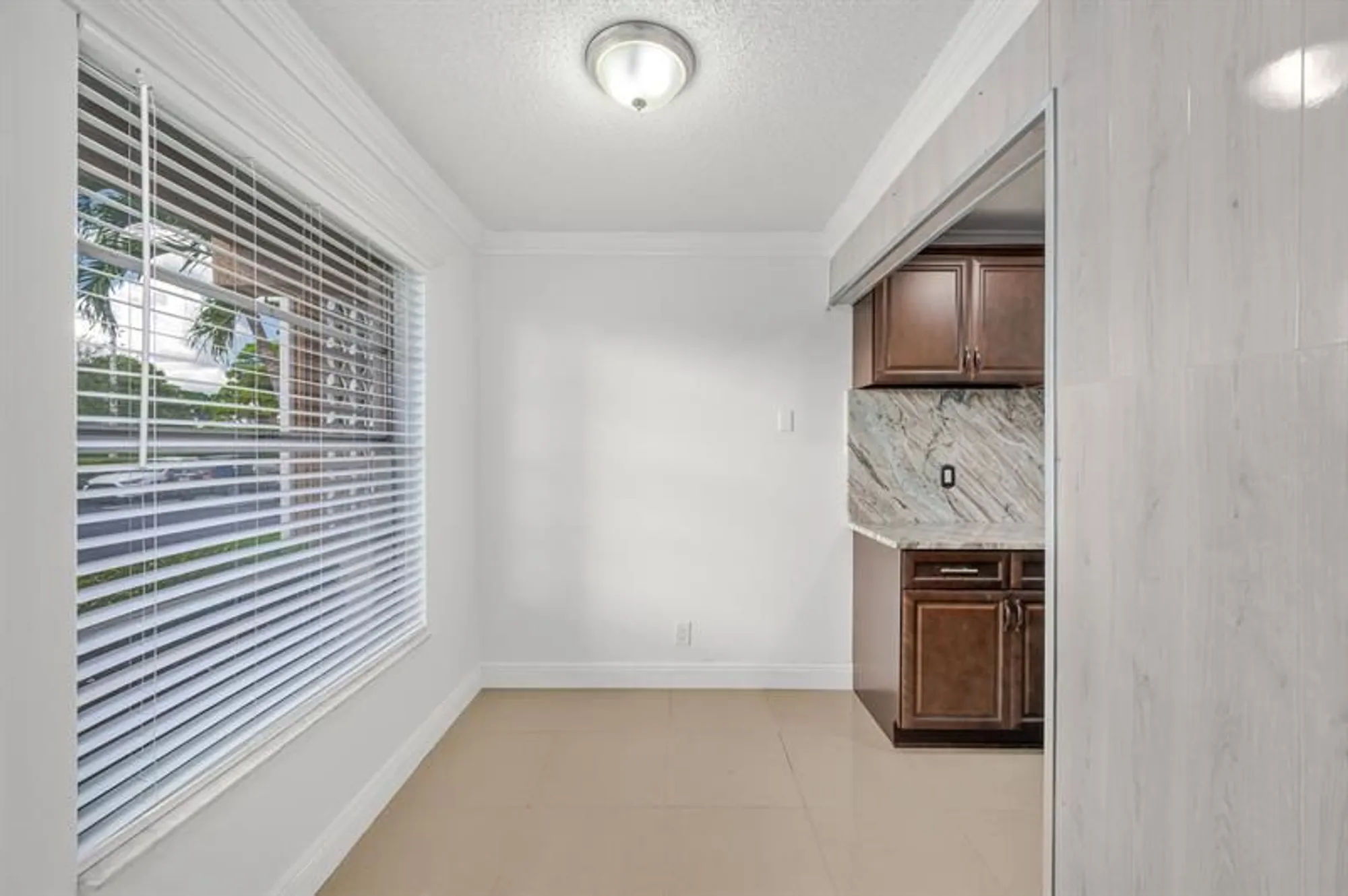 Property Slideshow image 8 of 22 | 2601 red hibiscus blvd 102, Delray Beach, FL, 33445