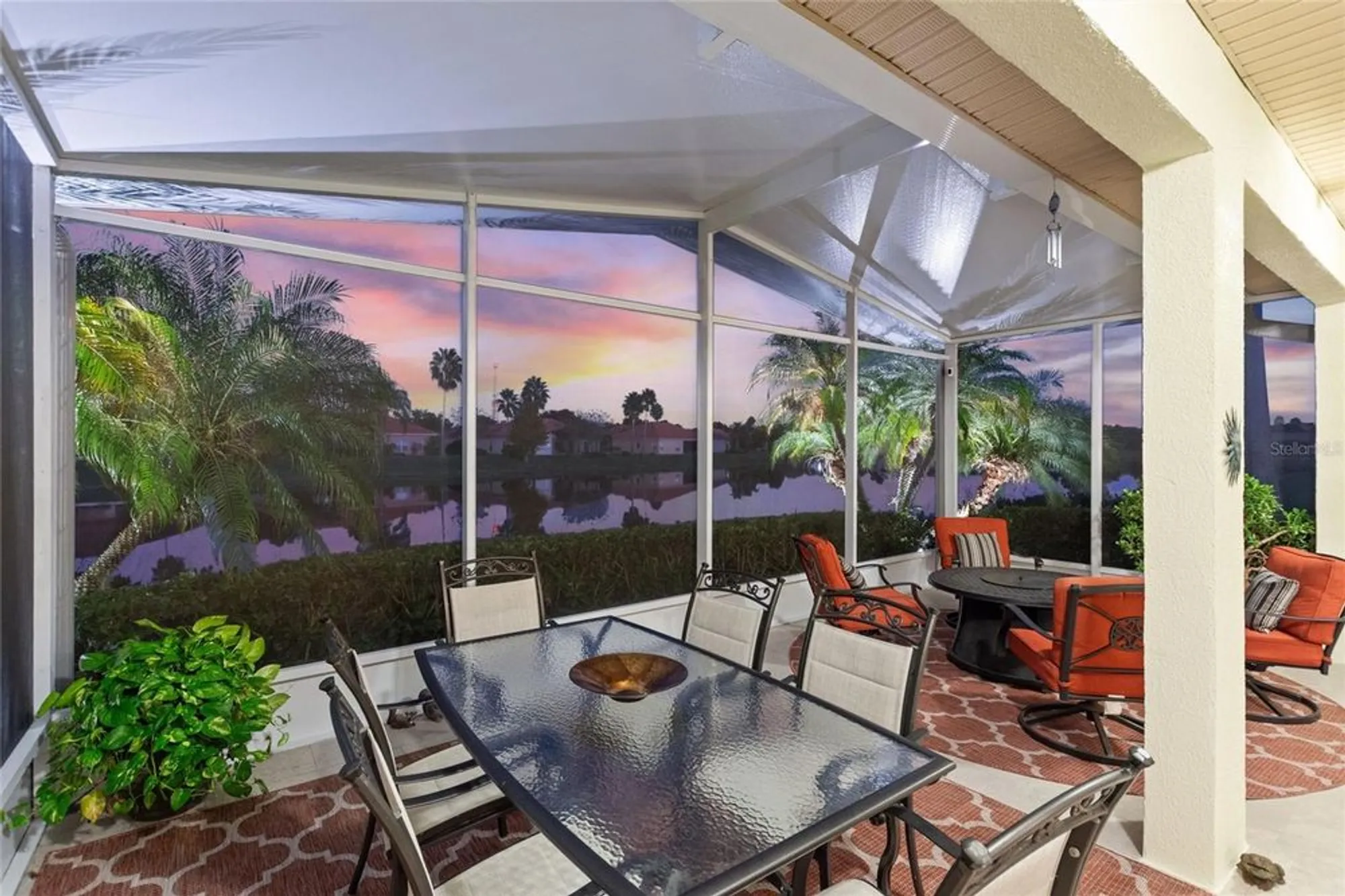 Property Slideshow image 47 of 90 | 657 glendora rd, Kissimmee, FL, 34759