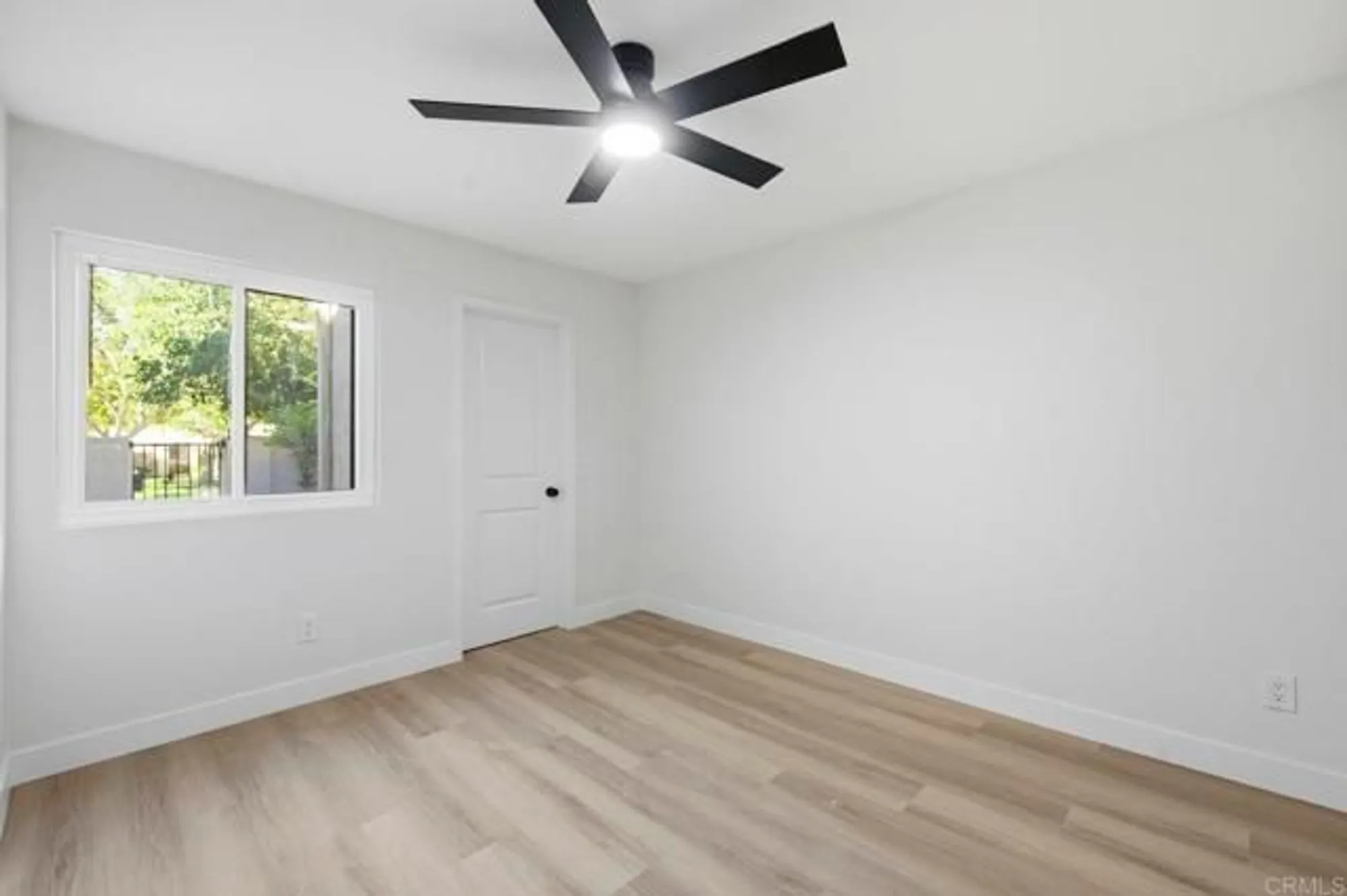 Property Slideshow image 22 of 55 | 18023 avenida alozdra, San Diego, CA, 92128