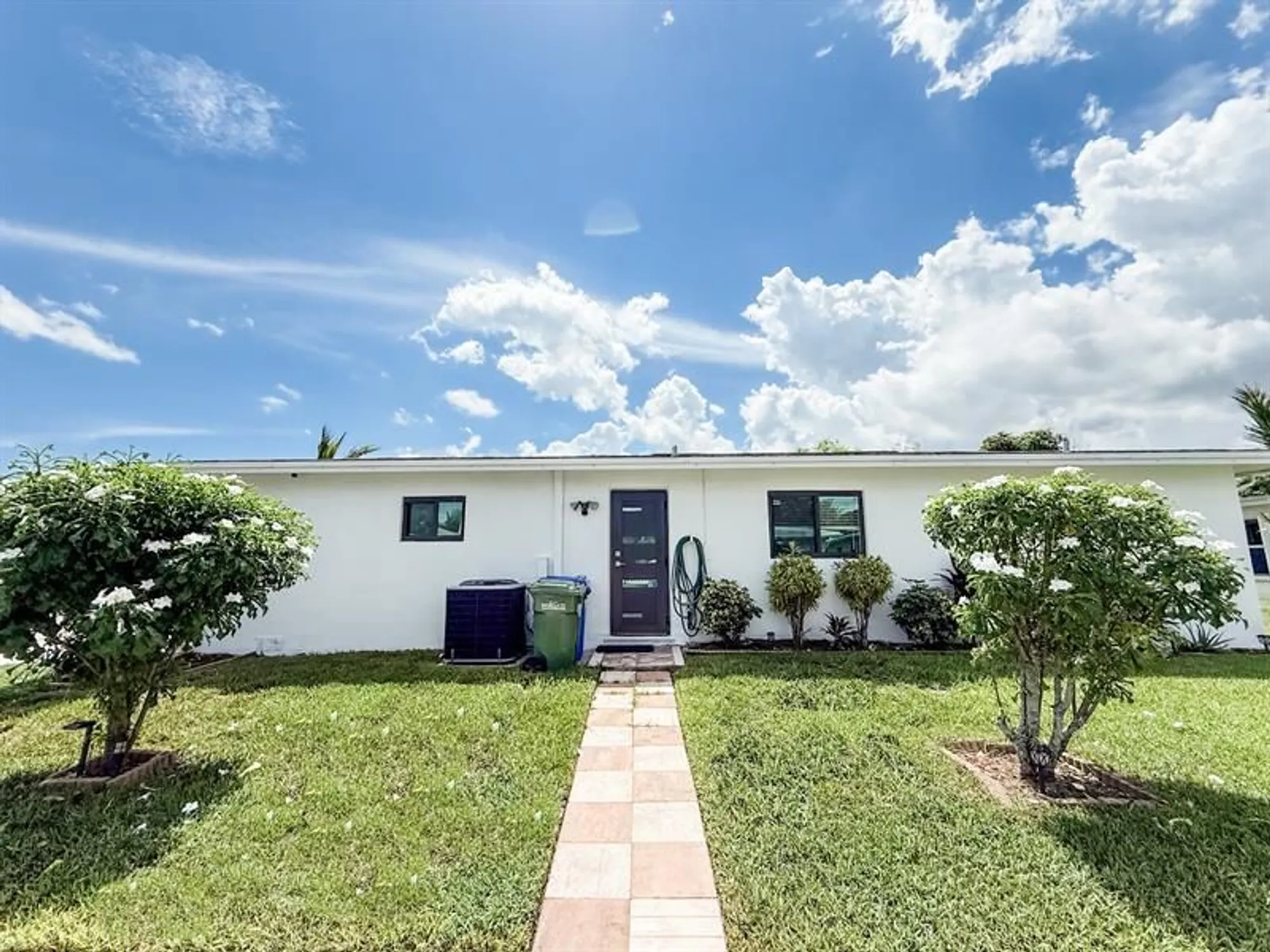Property Slideshow image 30 of 41 | 755 nw 74th way, Margate, FL, 33063