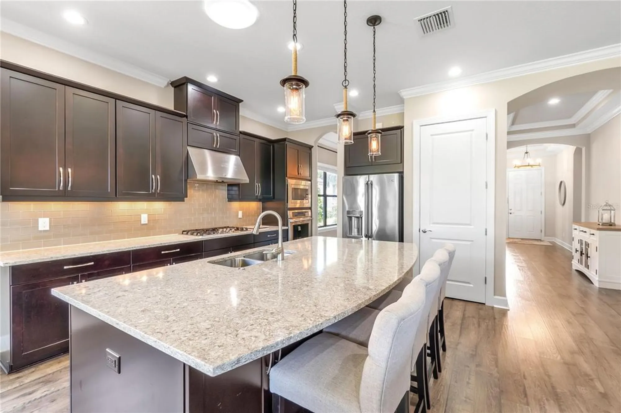 Property Slideshow image 14 of 96 | 5137 napoli run, Bradenton, FL, 34211