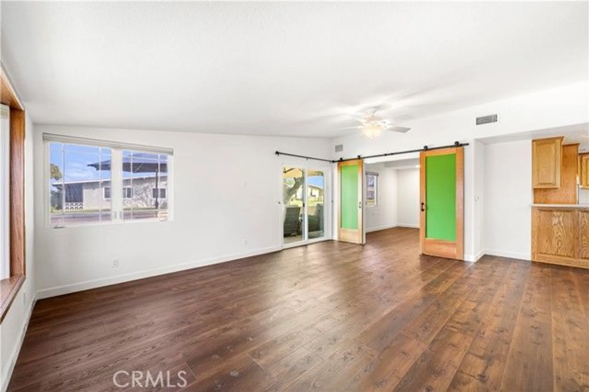 Property Slideshow image 11 of 38 | 1560 interlachen rd, Seal Beach, CA, 90740