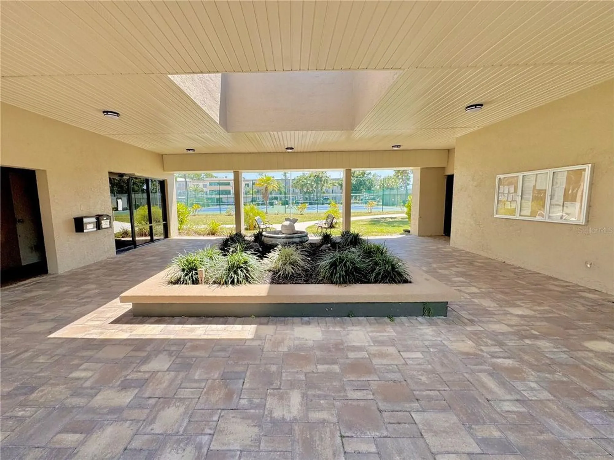 Property Slideshow image 31 of 32 | 21300 brinson ave 112, Port Charlotte, FL, 33952