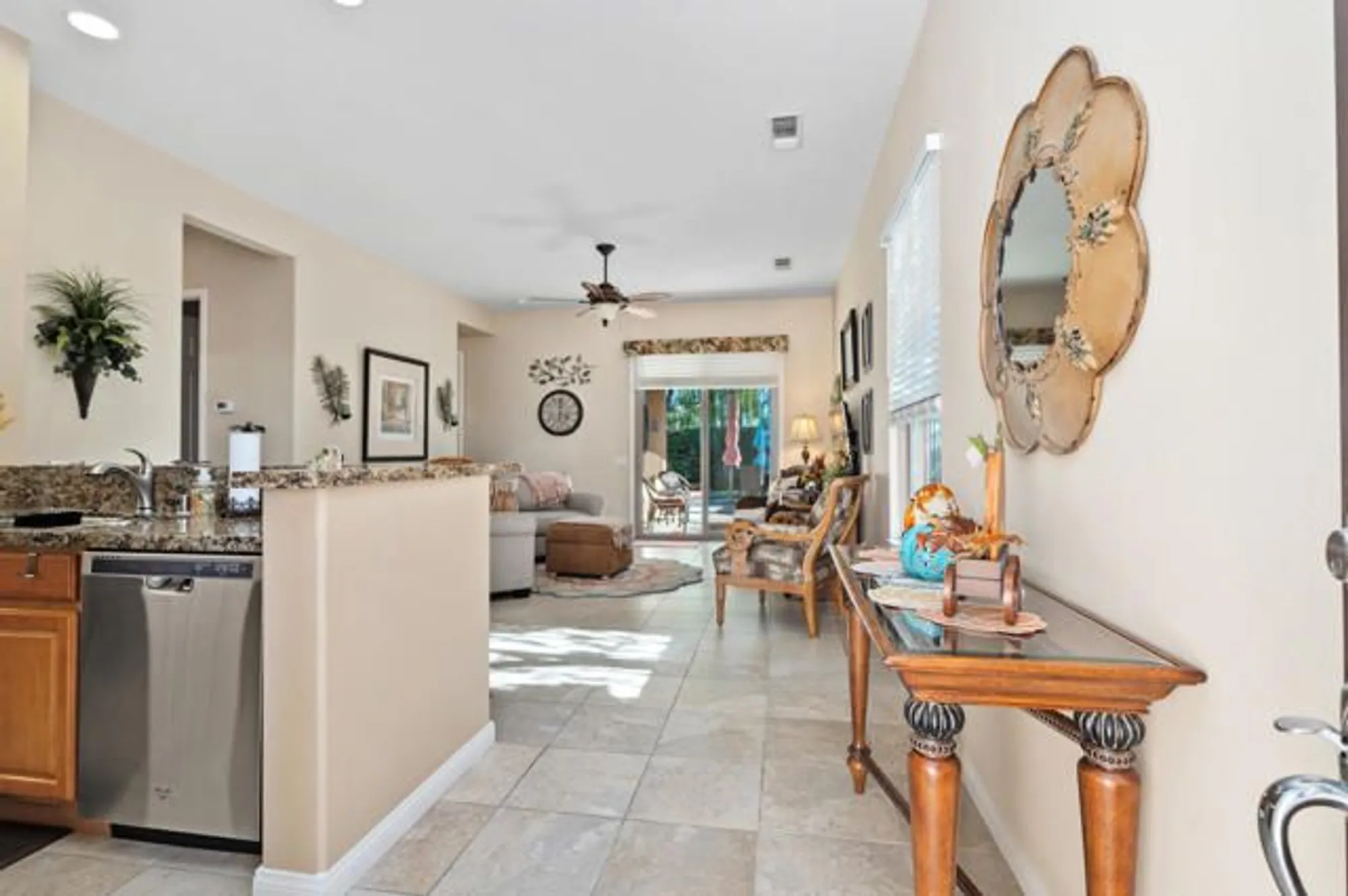 Property Slideshow image 6 of 61 | 80775 camino santa paula, Indio, CA, 92203