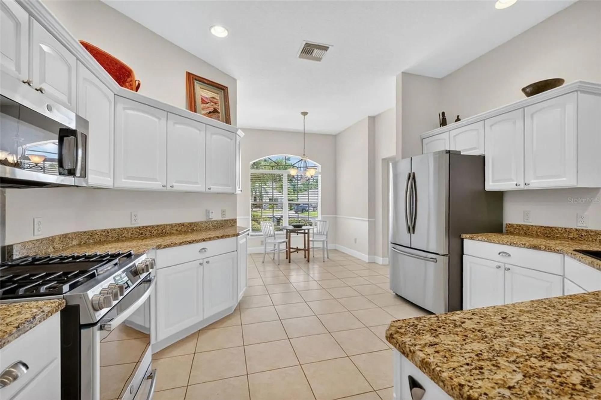 Property Slideshow image 4 of 40 | 1178 bethune way, The Villages, FL, 32162