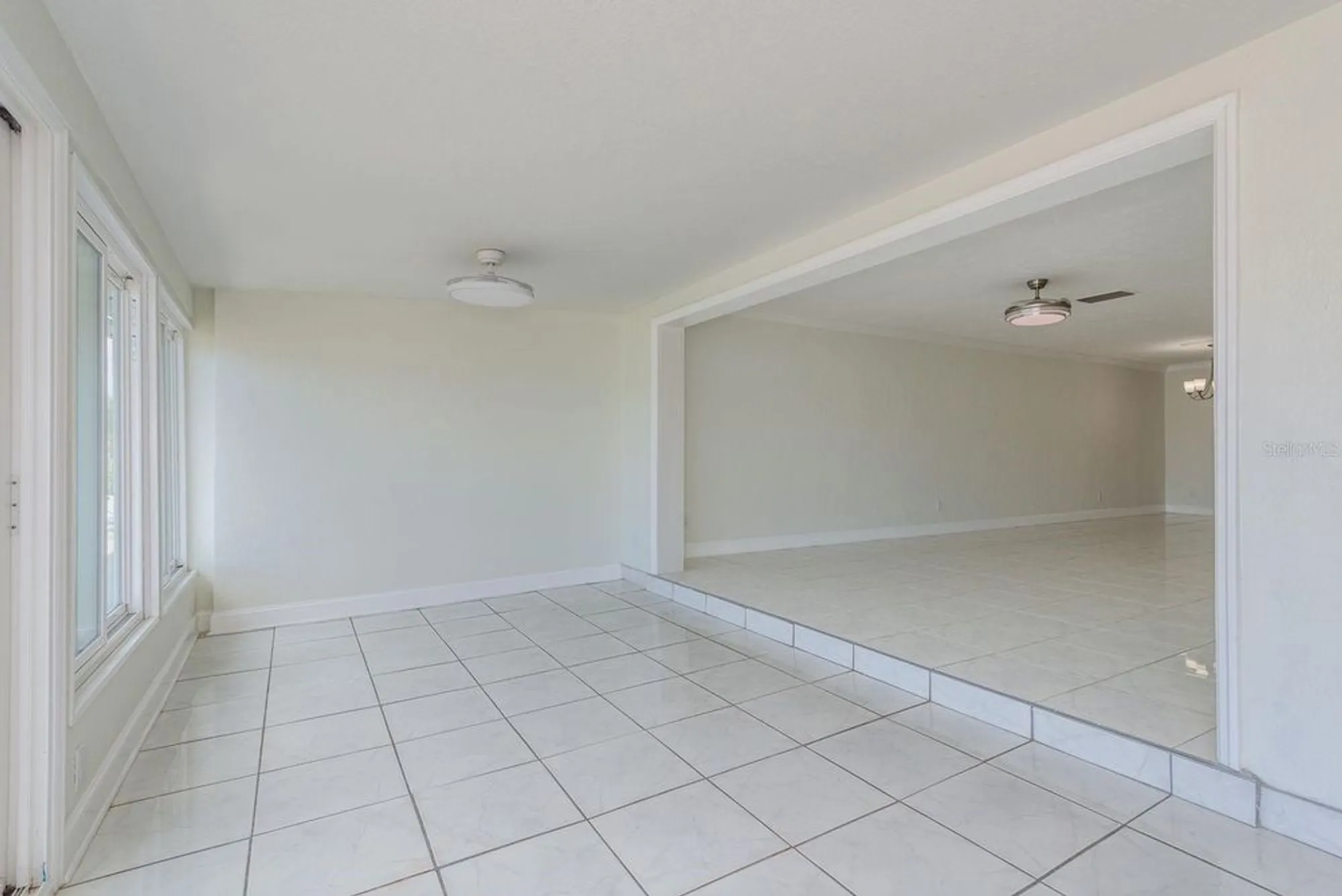 Property Slideshow image 22 of 62 | 417 boca ciega point blvd n # 417, St Petersburg, FL, 33708