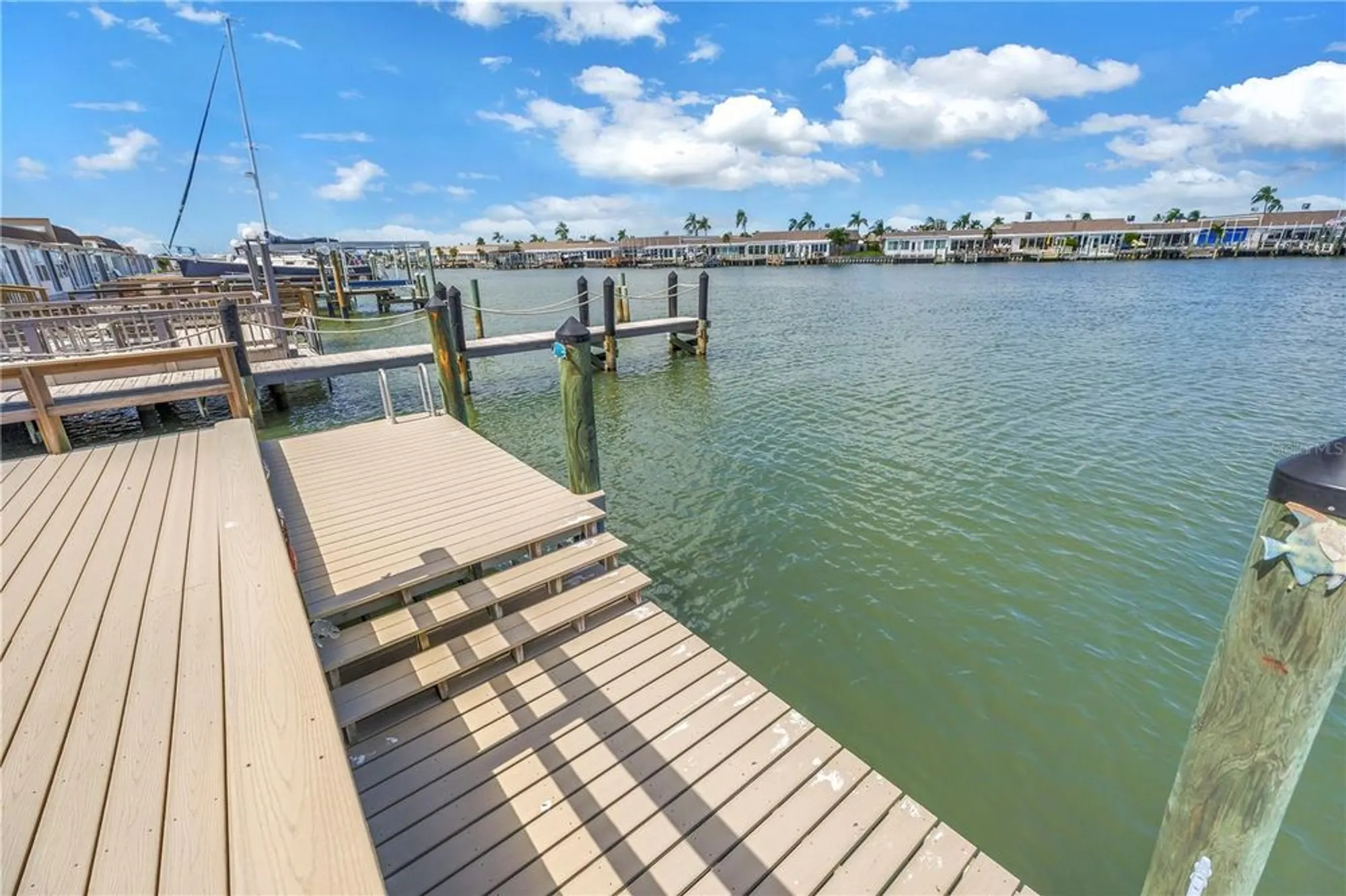 Property Slideshow image 4 of 97 | 433 boca ciega point blvd s # 1012, St Petersburg, FL, 33708