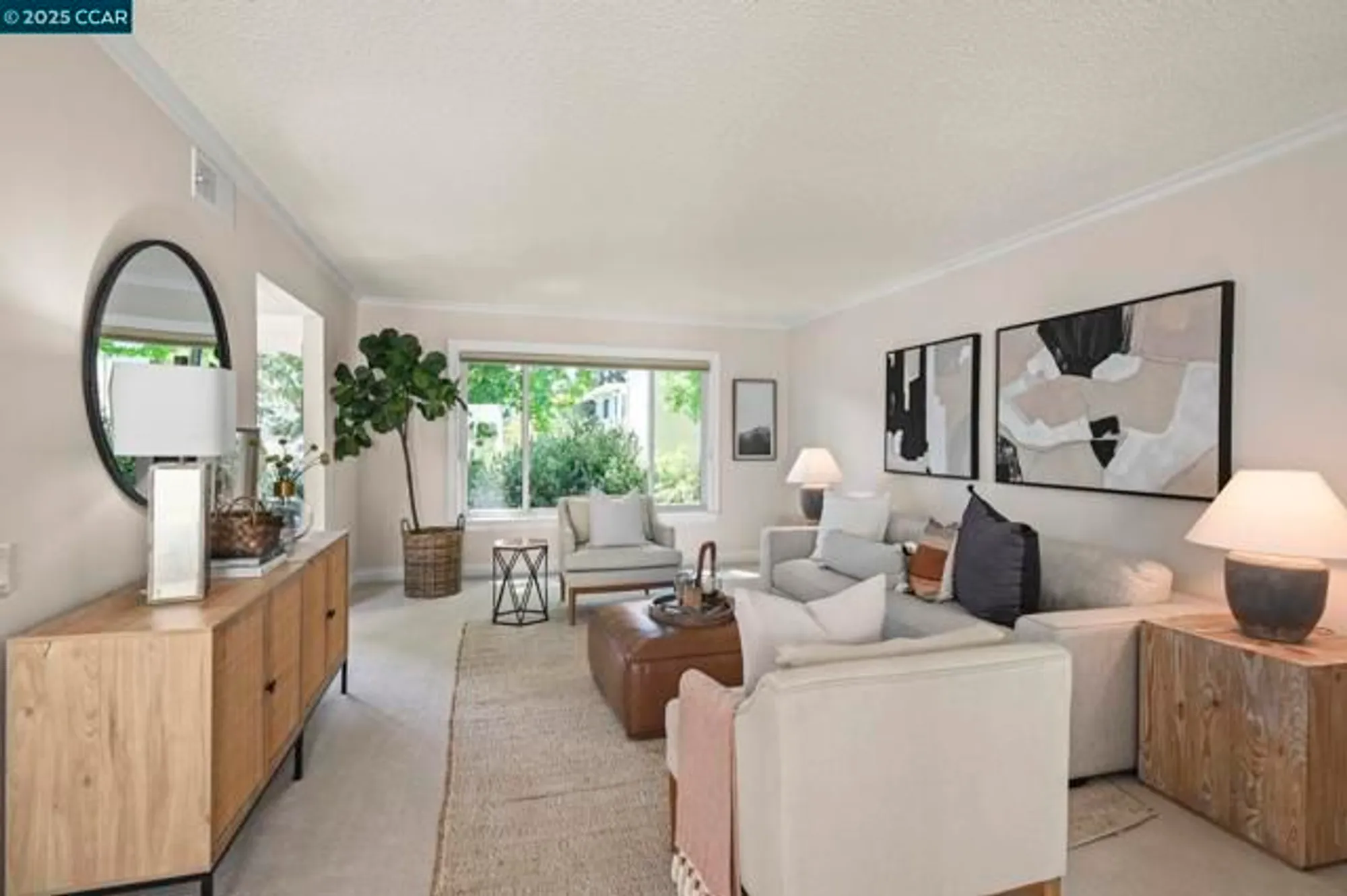Property Slideshow image 1 of 36 | 2016 golden rain rd 3, Walnut Creek, CA, 94595