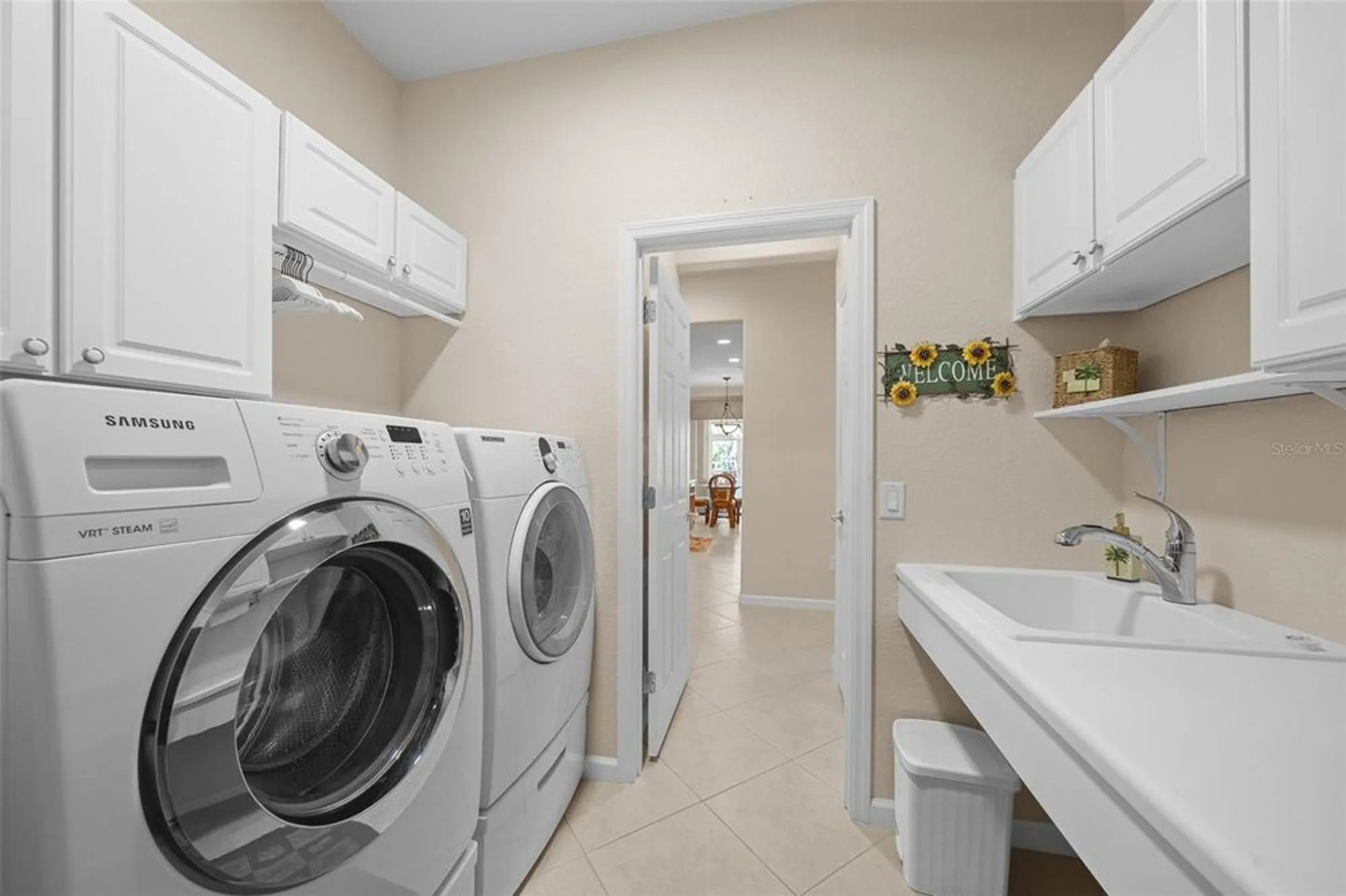 Property Slideshow image 35 of 54 | 7262 sw 94th ave, Ocala, FL, 34481