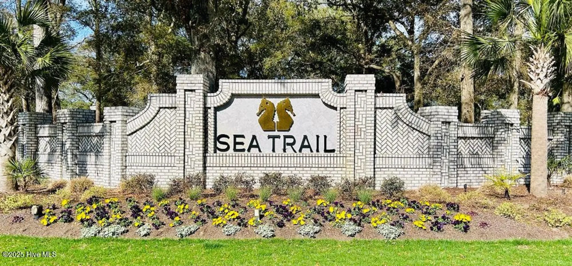 Property Slideshow image 40 of 50 | 602 bermuda walk, Sunset Beach, NC, 28468