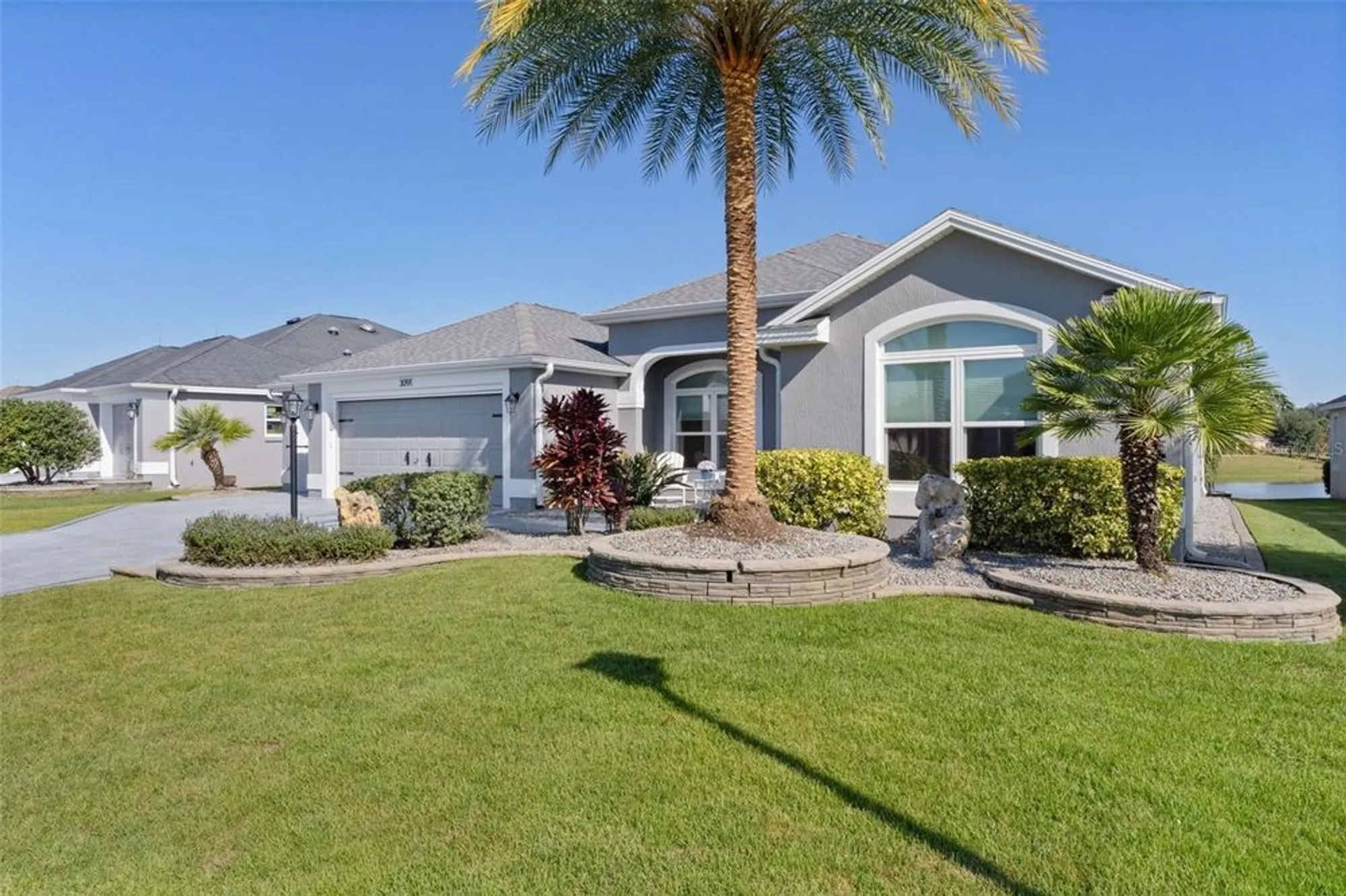 Property Slideshow image 6 of 55 | 3091 yoder dr, The Villages, FL, 32163