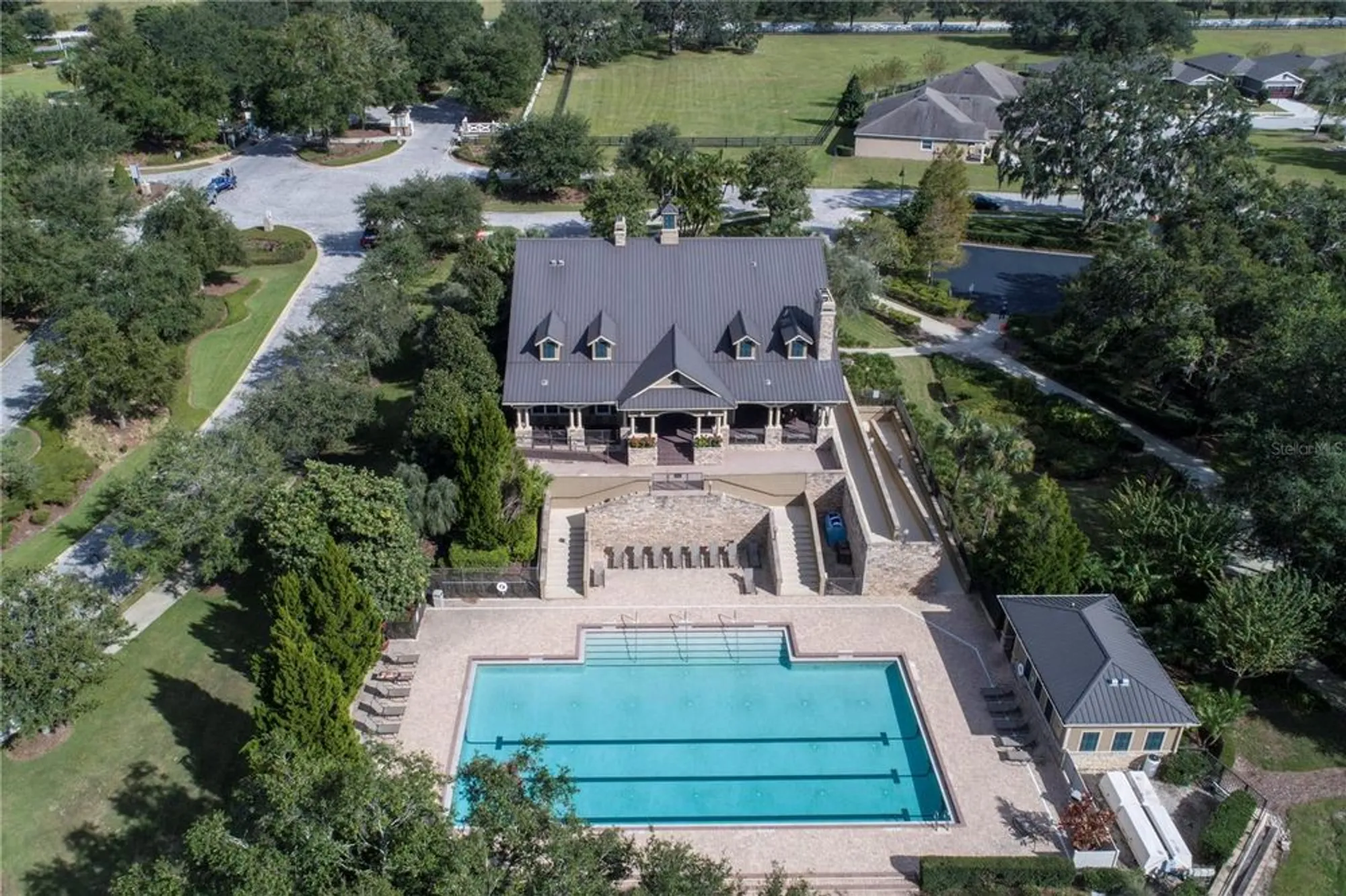 Property Slideshow image 47 of 58 | 30331 tokara ter, Mount Dora, FL, 32757