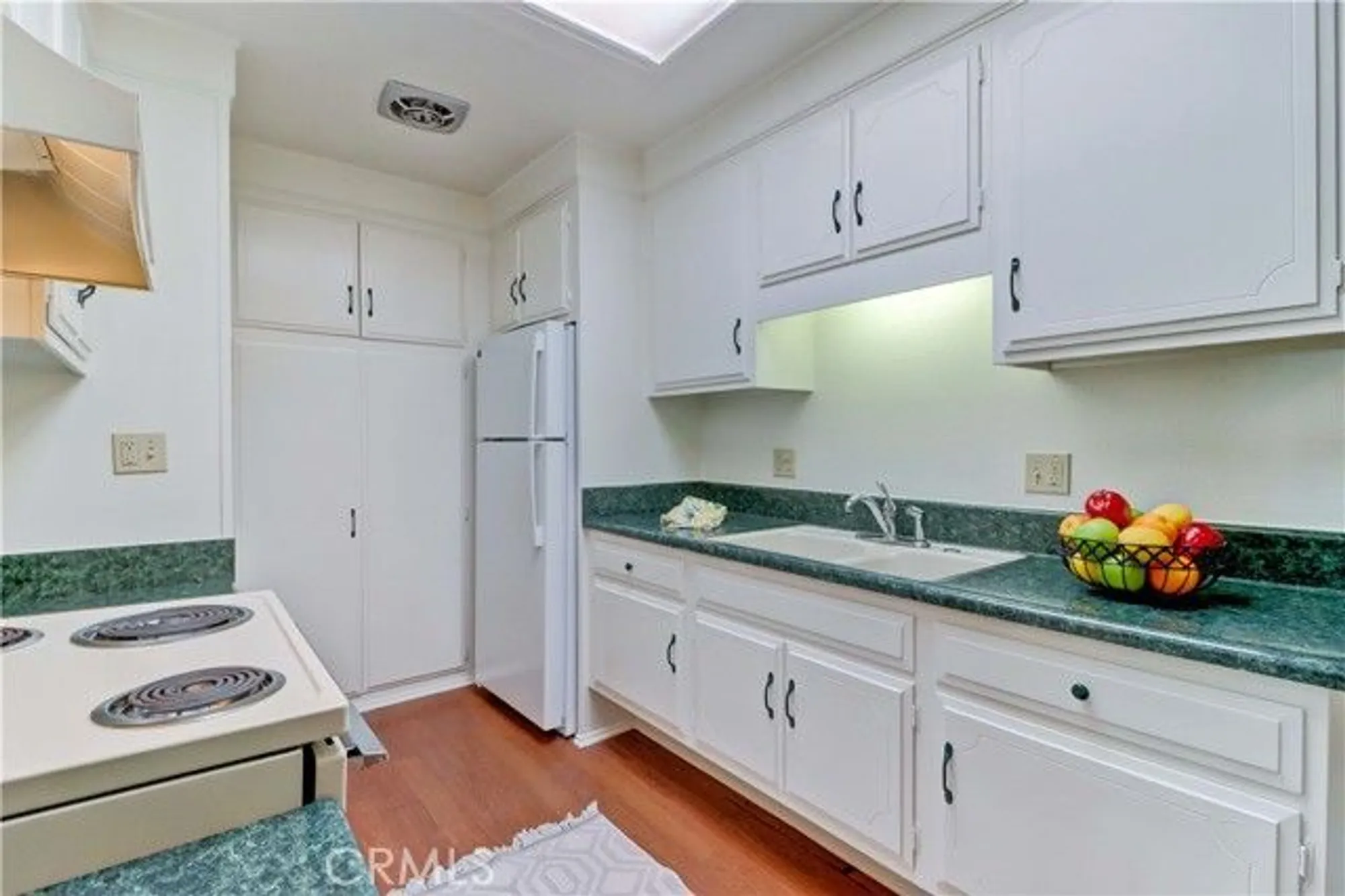 Property Slideshow image 12 of 44 | 950 avenida carmel g, Laguna Woods, CA, 92637