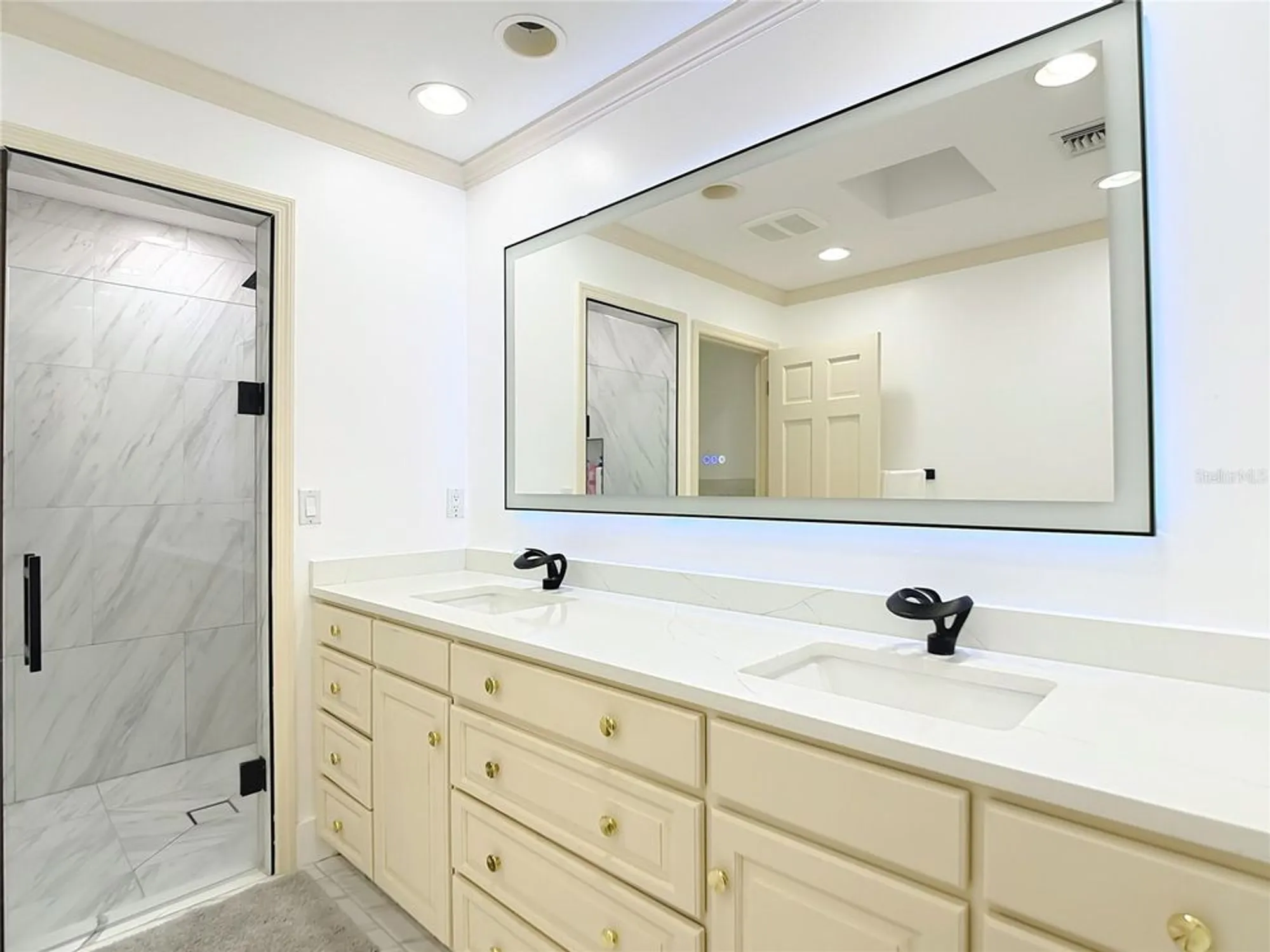 Property Slideshow image 17 of 33 | 2130 sw 37th street rd, Ocala, FL, 34471