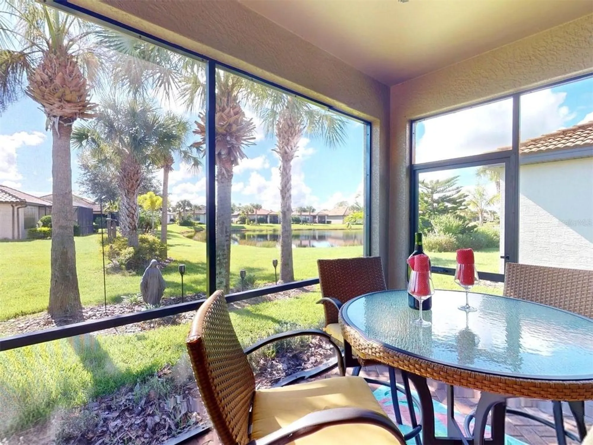 Property Slideshow image 76 of 100 | 2436 arugula dr, North Port, FL, 34289