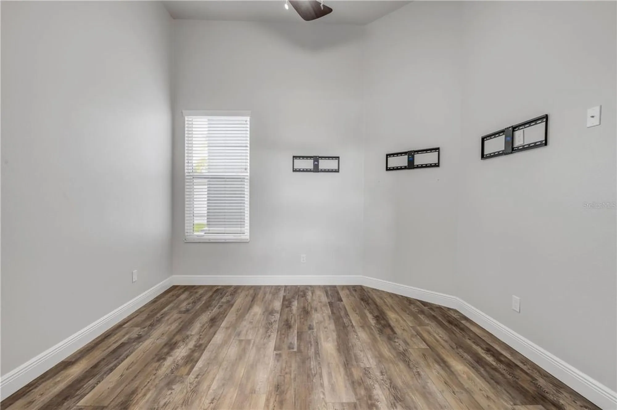 Property Slideshow image 36 of 93 | 354 venetian palms blvd, New Smyrna Beach, FL, 32168