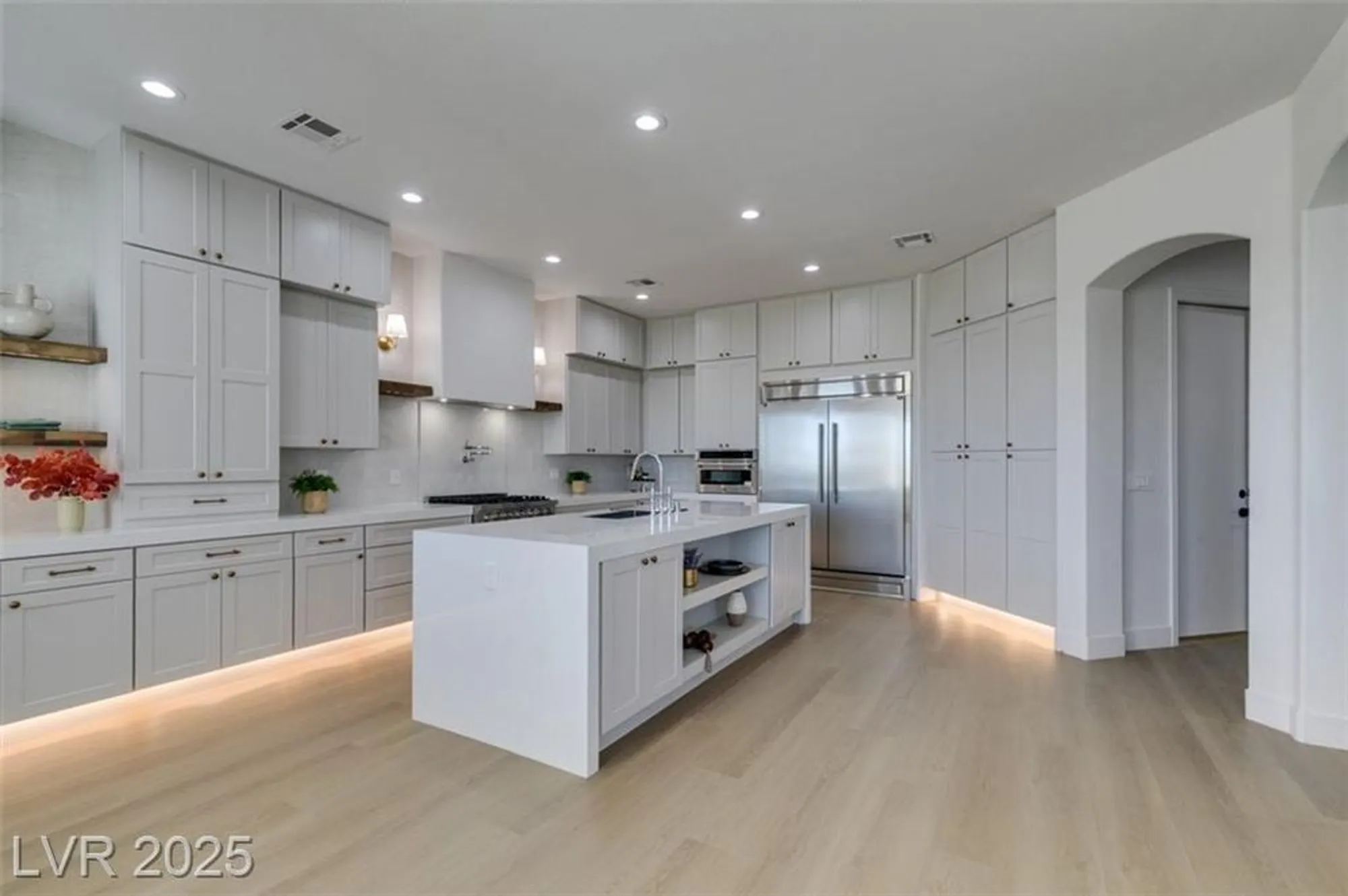 Property Slideshow image 18 of 32 | 5192 estasi st, Las Vegas, NV, 89135