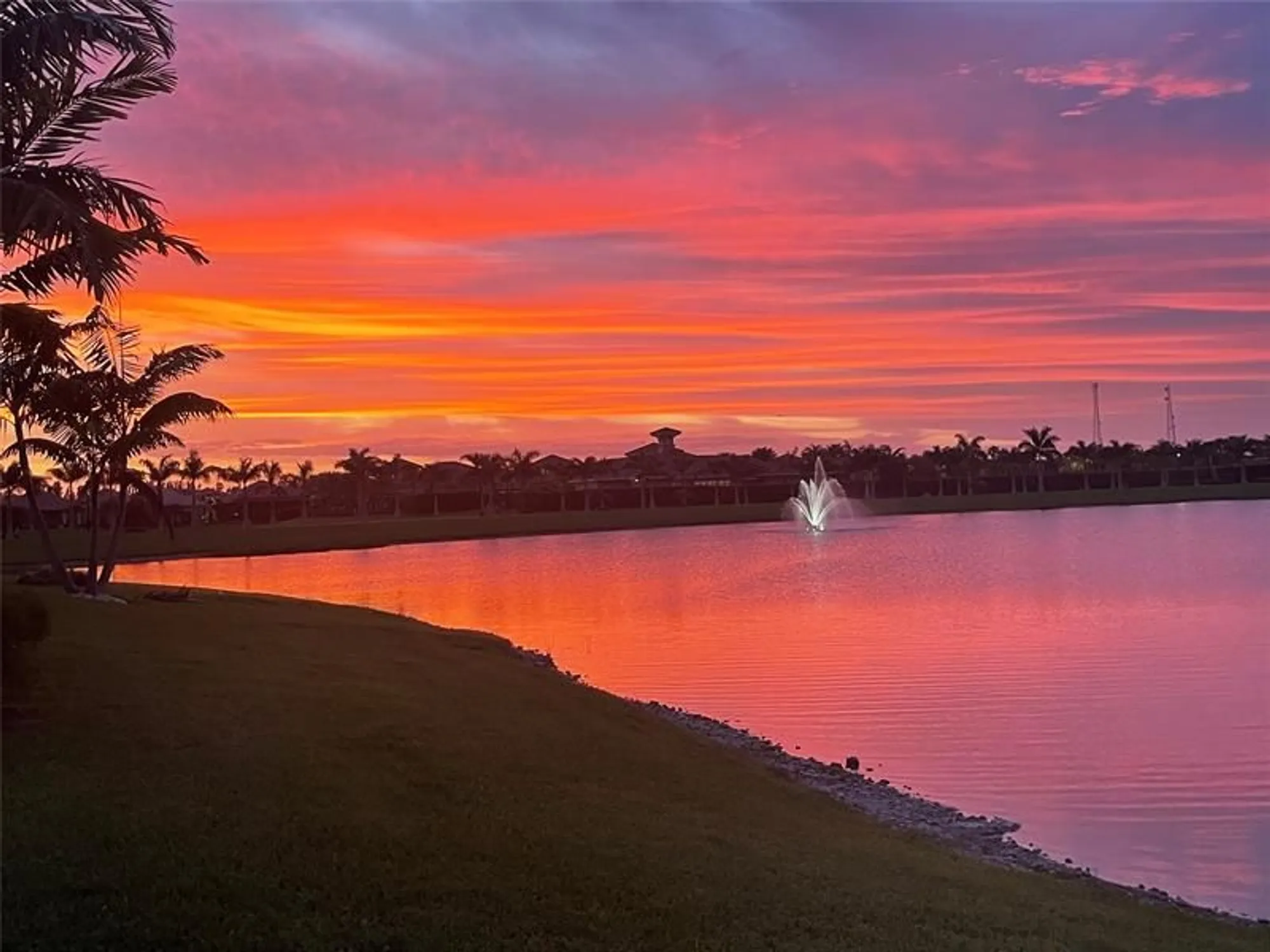 Property Slideshow image 39 of 65 | 11927 leon cir, Parkland, FL, 33076