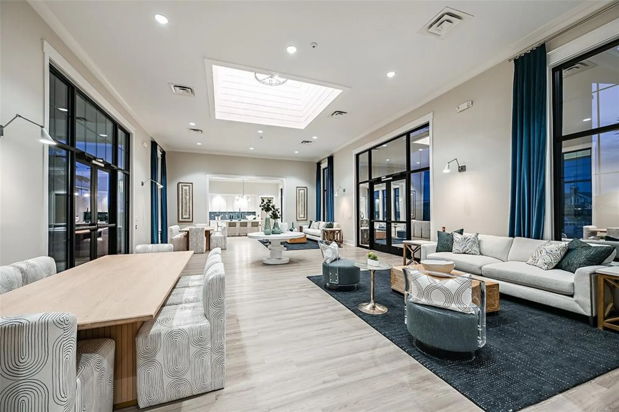 Property Slideshow image 18 of 18 | 17607 savory mist cir, Lakewood Ranch, FL, 34211