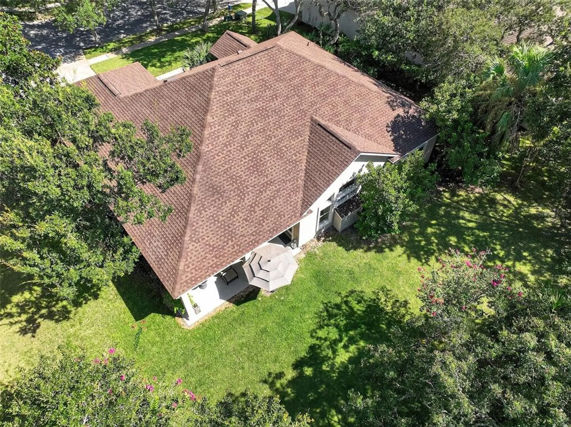 Property Slideshow image 47 of 79 | 21 n village dr, Palm Coast, FL, 32137