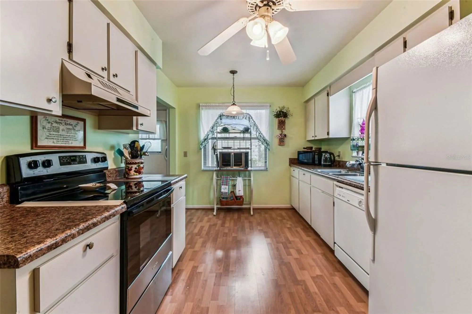 Property Slideshow image 30 of 55 | 2324 sea island cir, Lakeland, FL, 33810