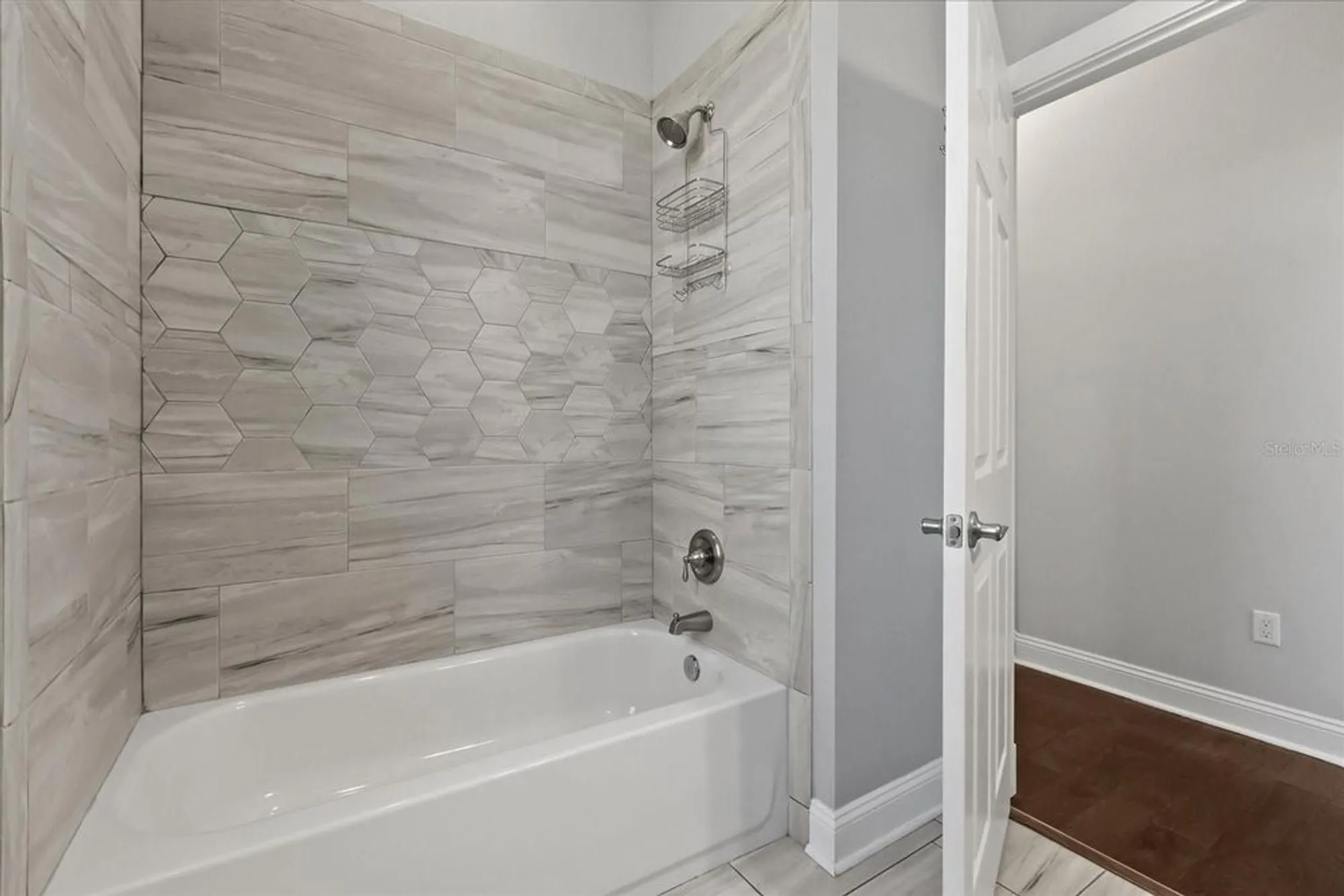 Property Slideshow image 16 of 20 | 11411 sw 139th pl, Dunnellon, FL, 34432