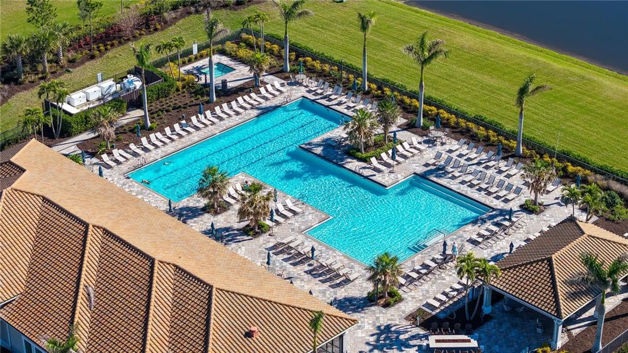 Property Slideshow image 54 of 74 | 19651 quisto st, Venice, FL, 34293