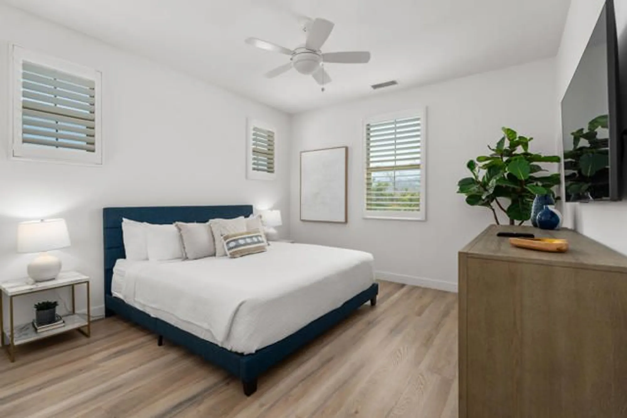 Property Slideshow image 22 of 39 | 80495 whisper rock way, La Quinta, CA, 92253