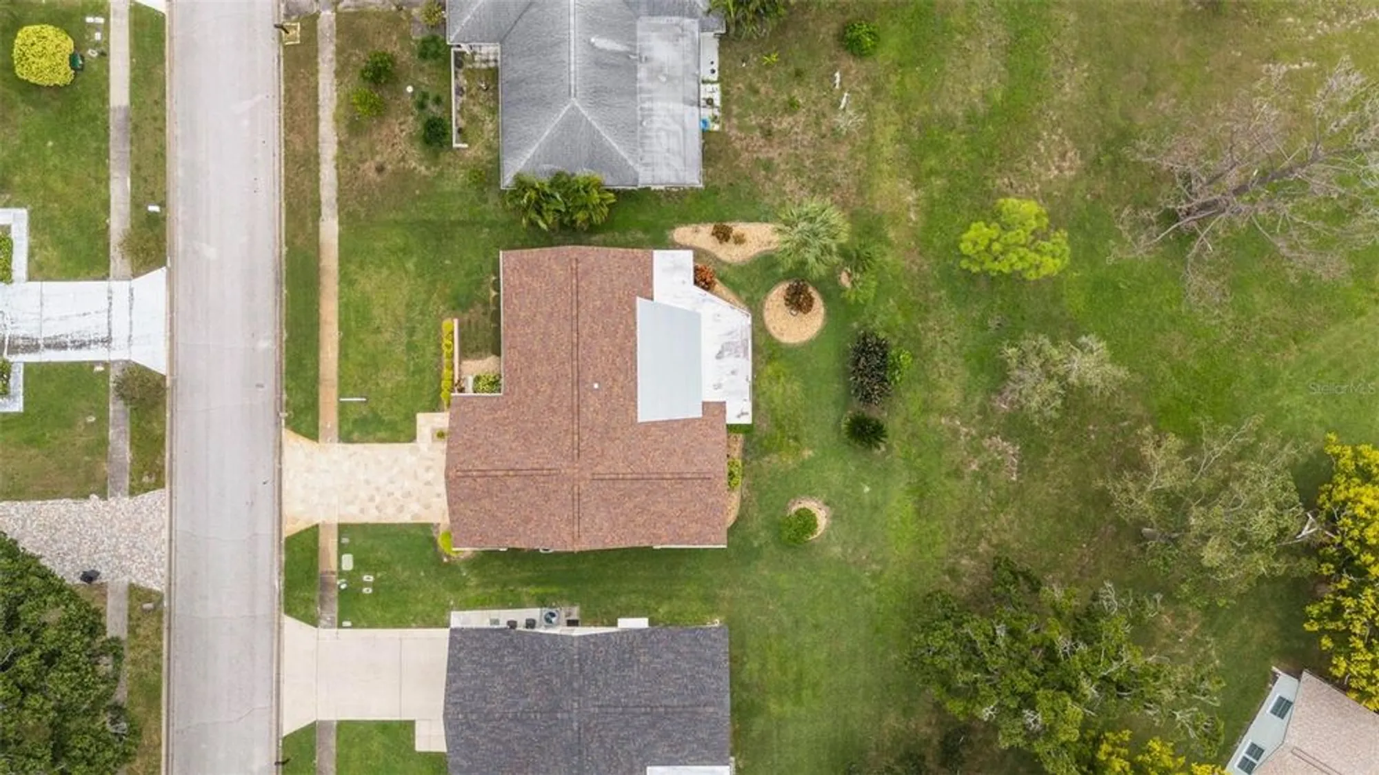 Property Slideshow image 66 of 90 | 3098 e dorchester dr, Palm Harbor, FL, 34684