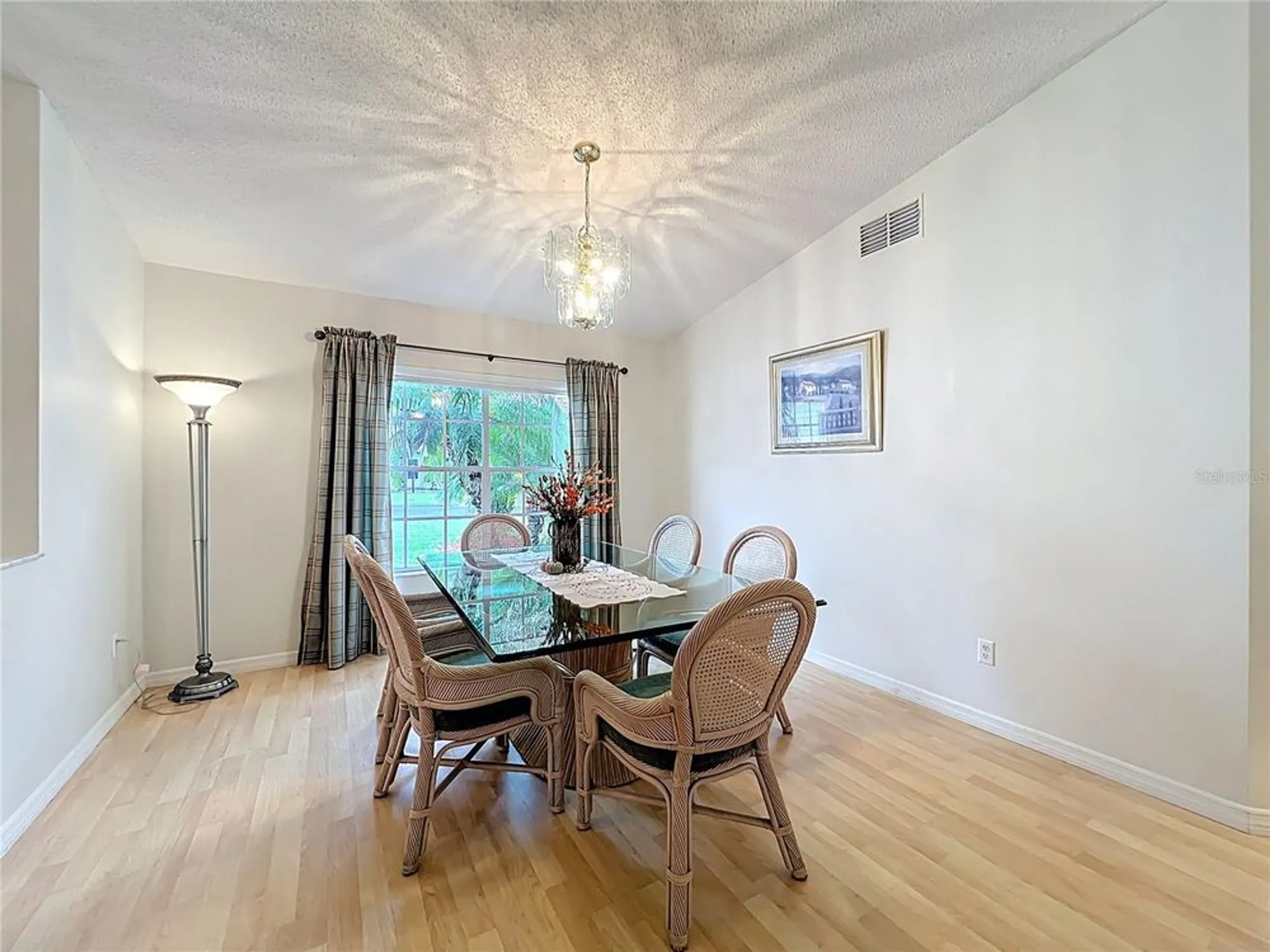 Property Slideshow image 6 of 58 | 5053 el destino dr, Leesburg, FL, 34748