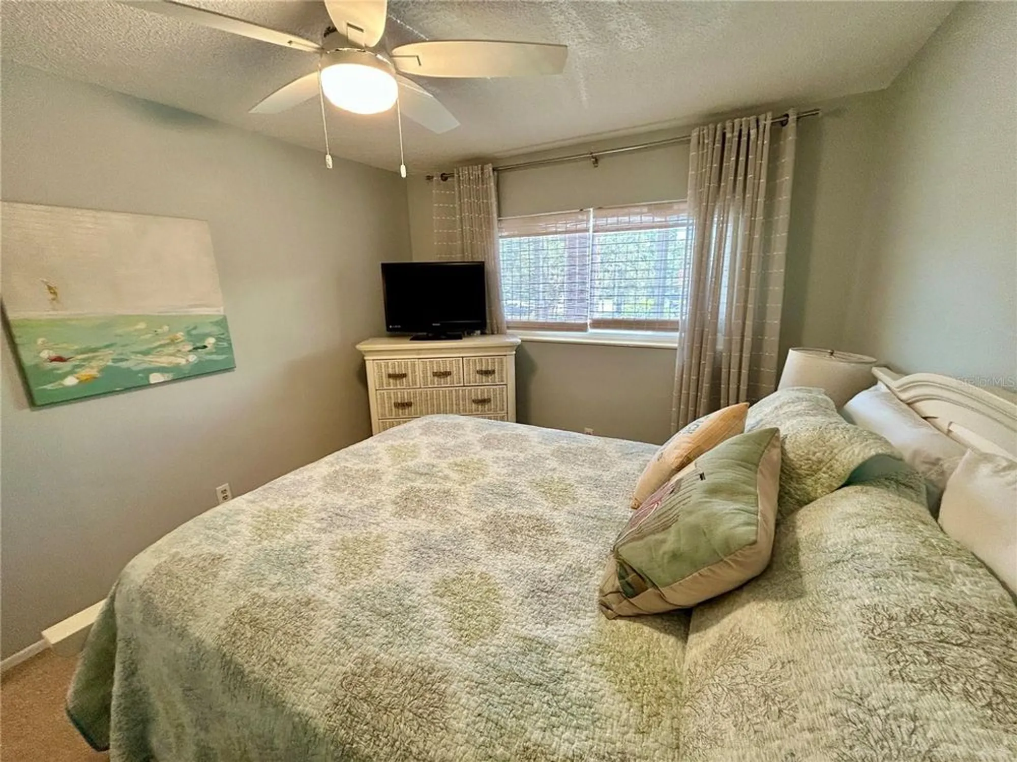Property Slideshow image 29 of 51 | 2461 rhodesian dr apt 45, Clearwater, FL, 33763
