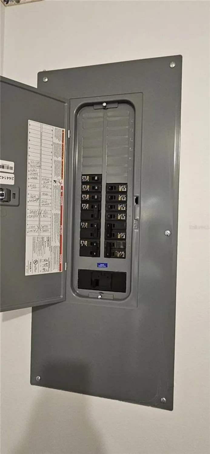 Property Slideshow image 20 of 26 | 8449 sw 106th pl, Ocala, FL, 34481