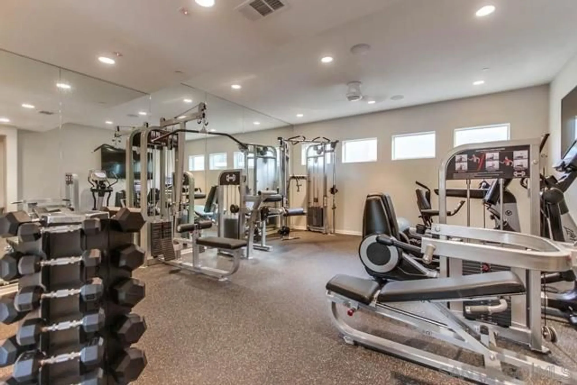 Property Slideshow image 49 of 59 | 16750 coyote bush dr 19, San Diego, CA, 92127