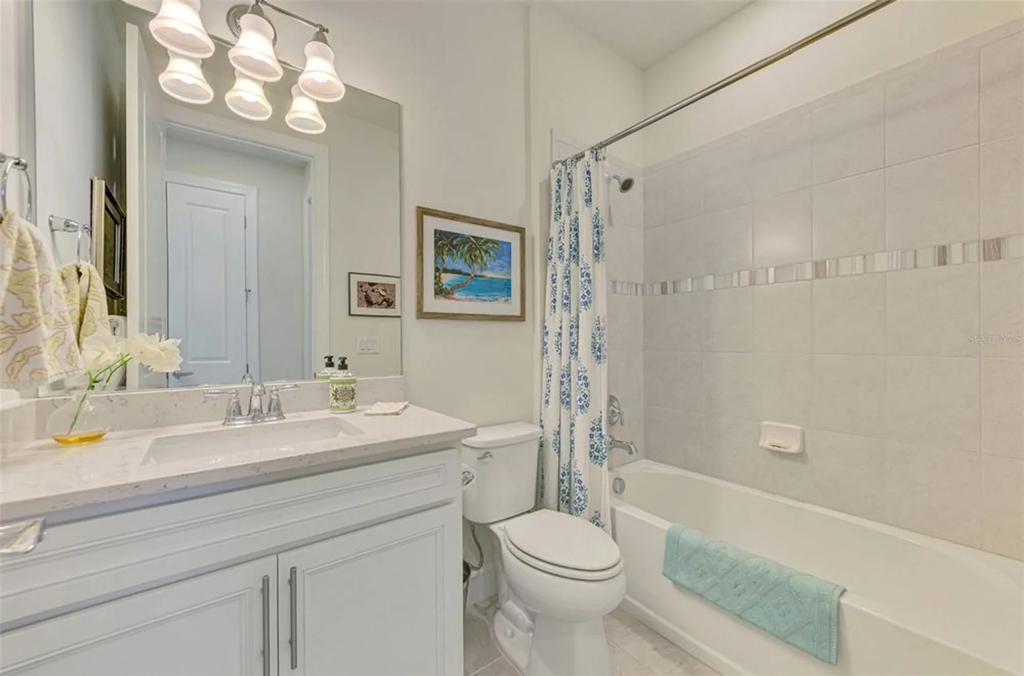 Property Slideshow image 29 of 74 | 12271 myrtle bay ct, Sarasota, FL, 34238