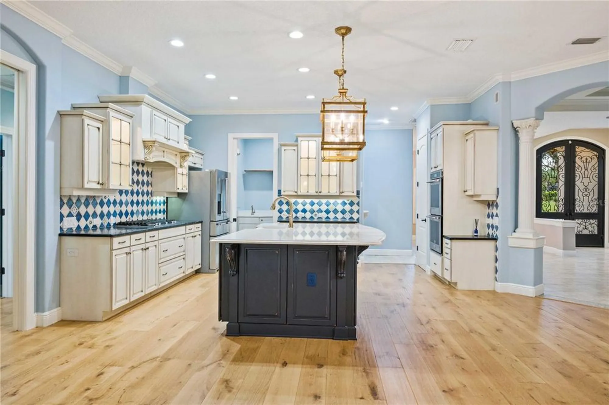 Property Slideshow image 23 of 86 | 13353 carnoustie cir, Dade City, FL, 33525