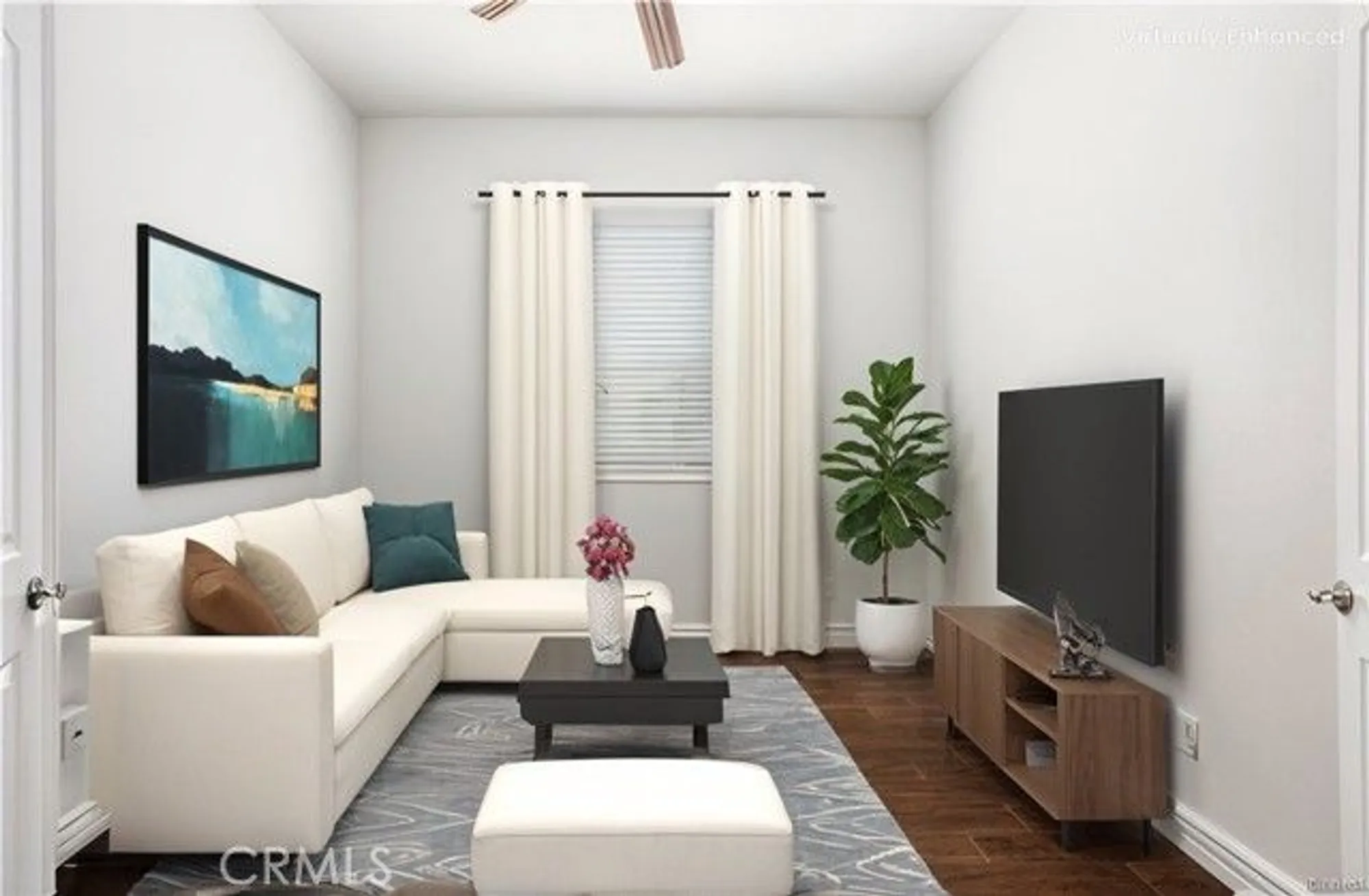 Property Slideshow image 21 of 36 | 967 hidden oaks dr, Beaumont, CA, 92223