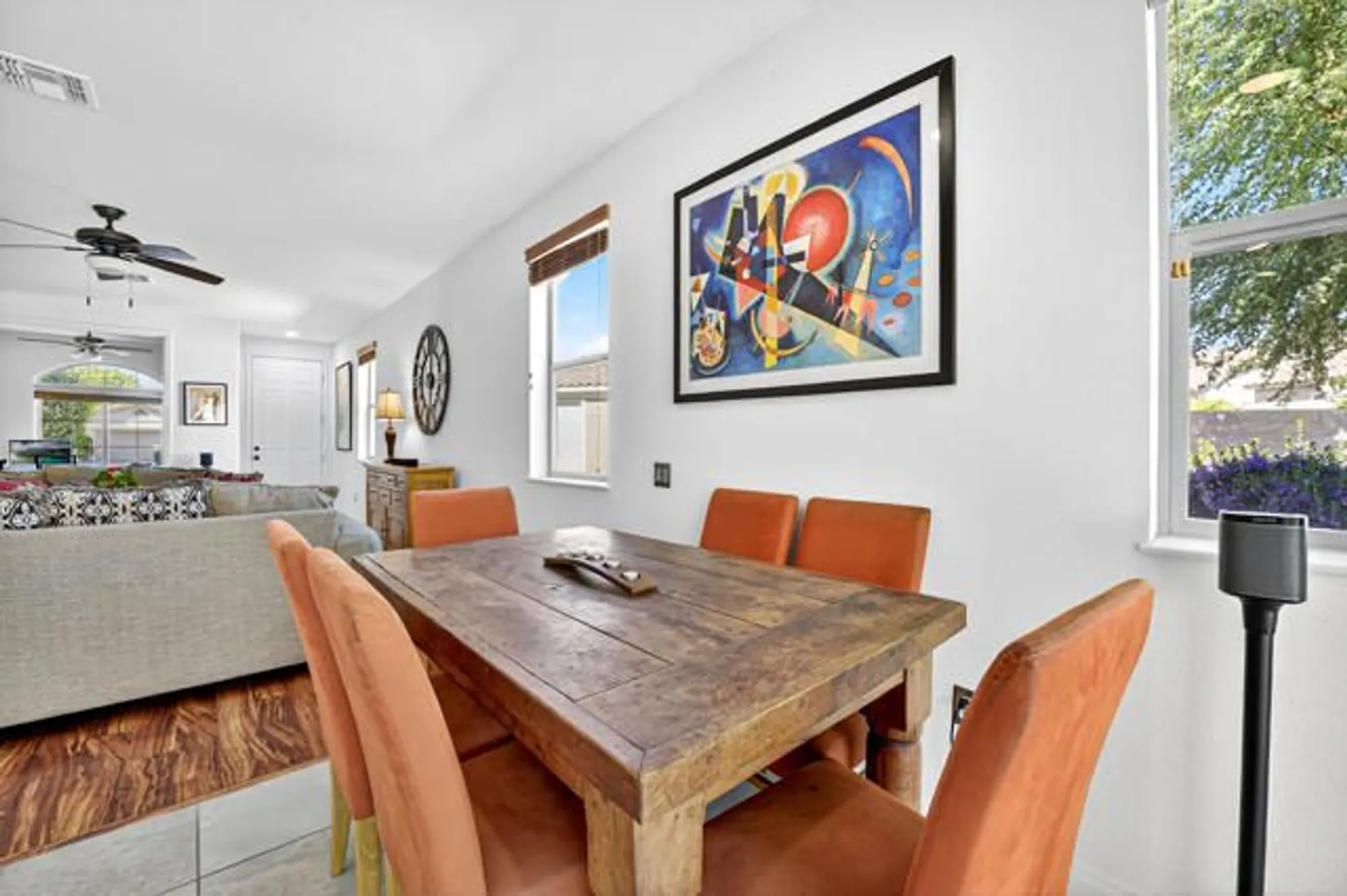 Property Slideshow image 12 of 60 | 41518 corte jalisco, Indio, CA, 92203