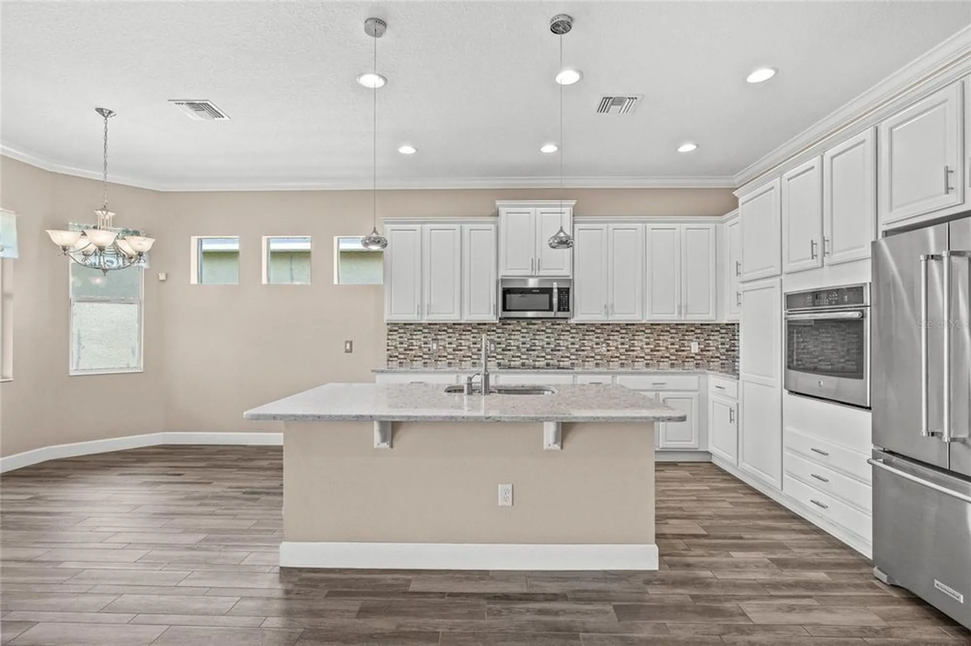 Property Slideshow image 15 of 52 | 1803 pacific dunes dr, Sun City Center, FL, 33573