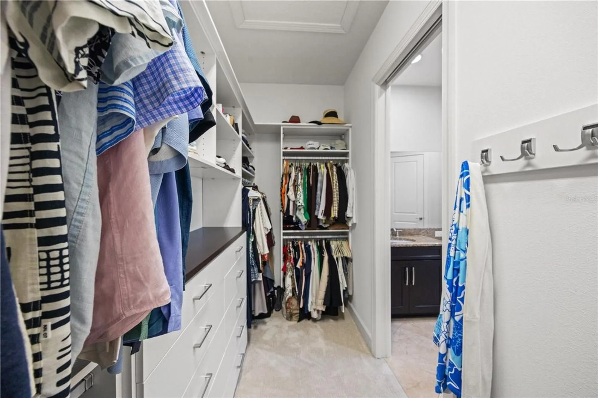 Property Slideshow image 16 of 39 | 13510 messina loop 107, Bradenton, FL, 34211