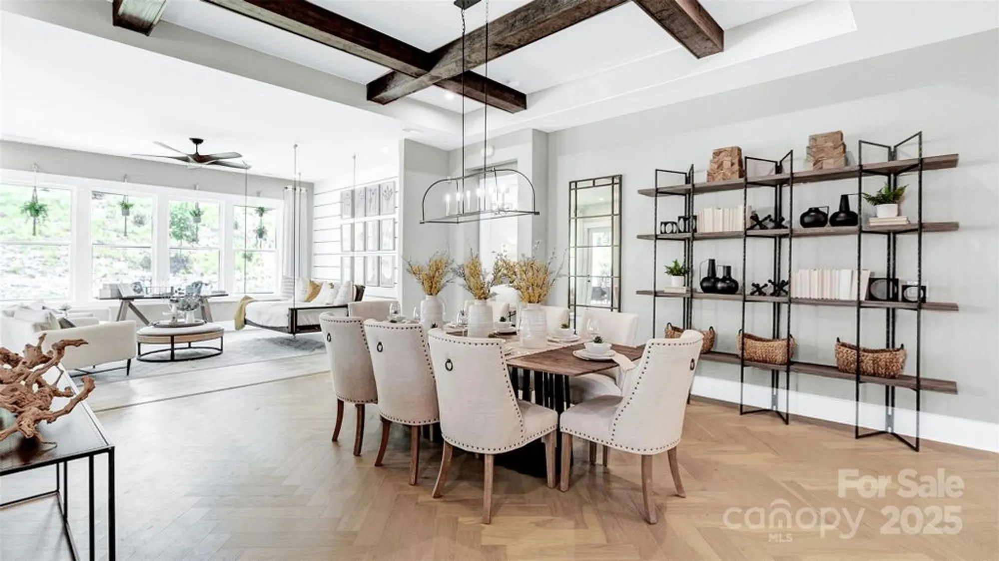 Property Slideshow image 16 of 48 | 5031 belle mont farm ave, Monroe, NC, 28110