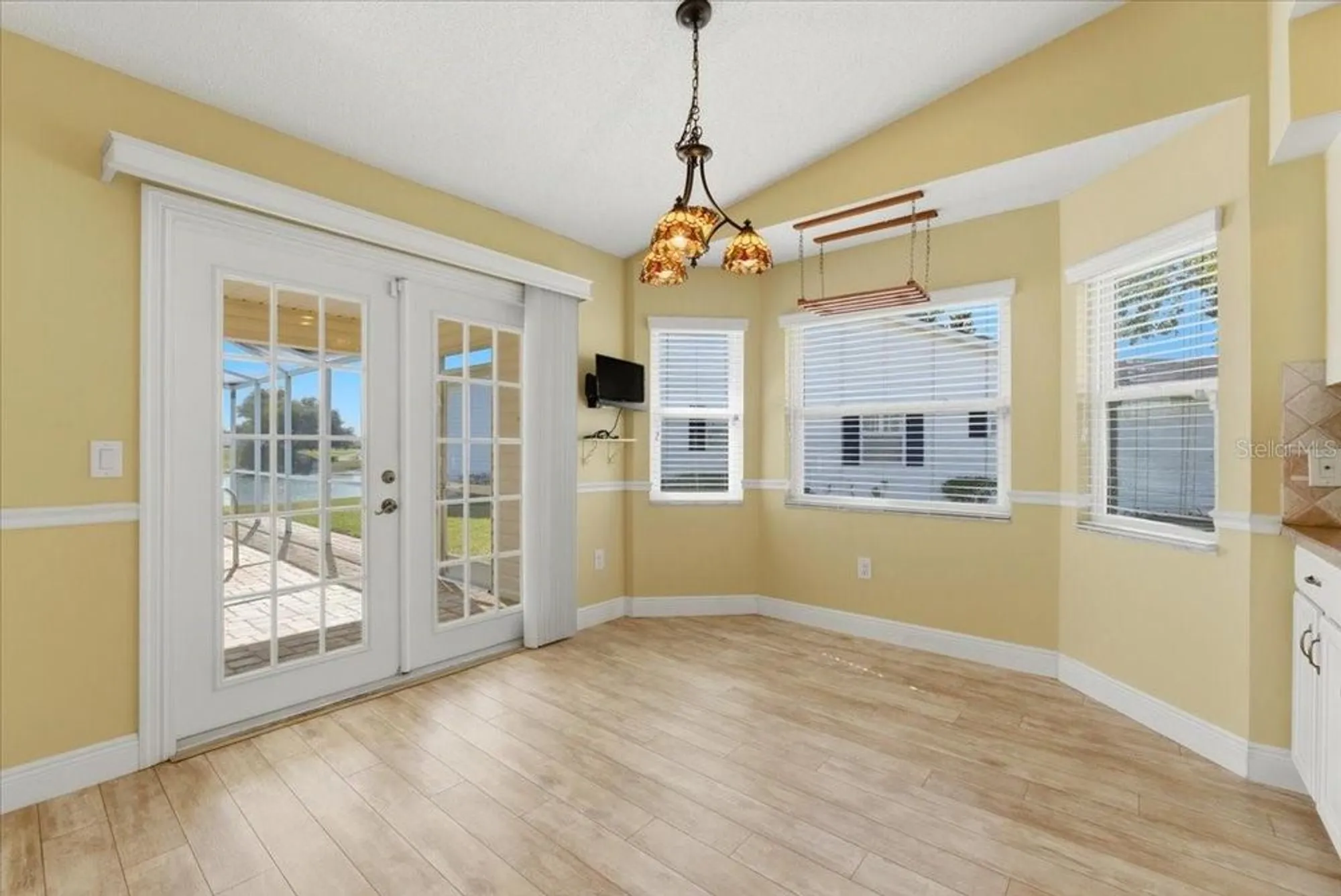 Property Slideshow image 11 of 56 | 3650 wildcat run, Lakeland, FL, 33810