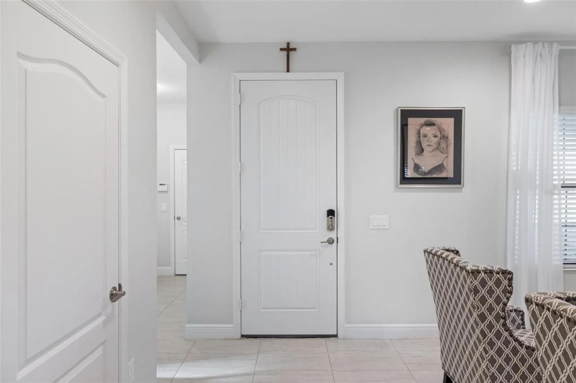 Property Slideshow image 5 of 75 | 13145 steinhatchee loop, Venice, FL, 34293